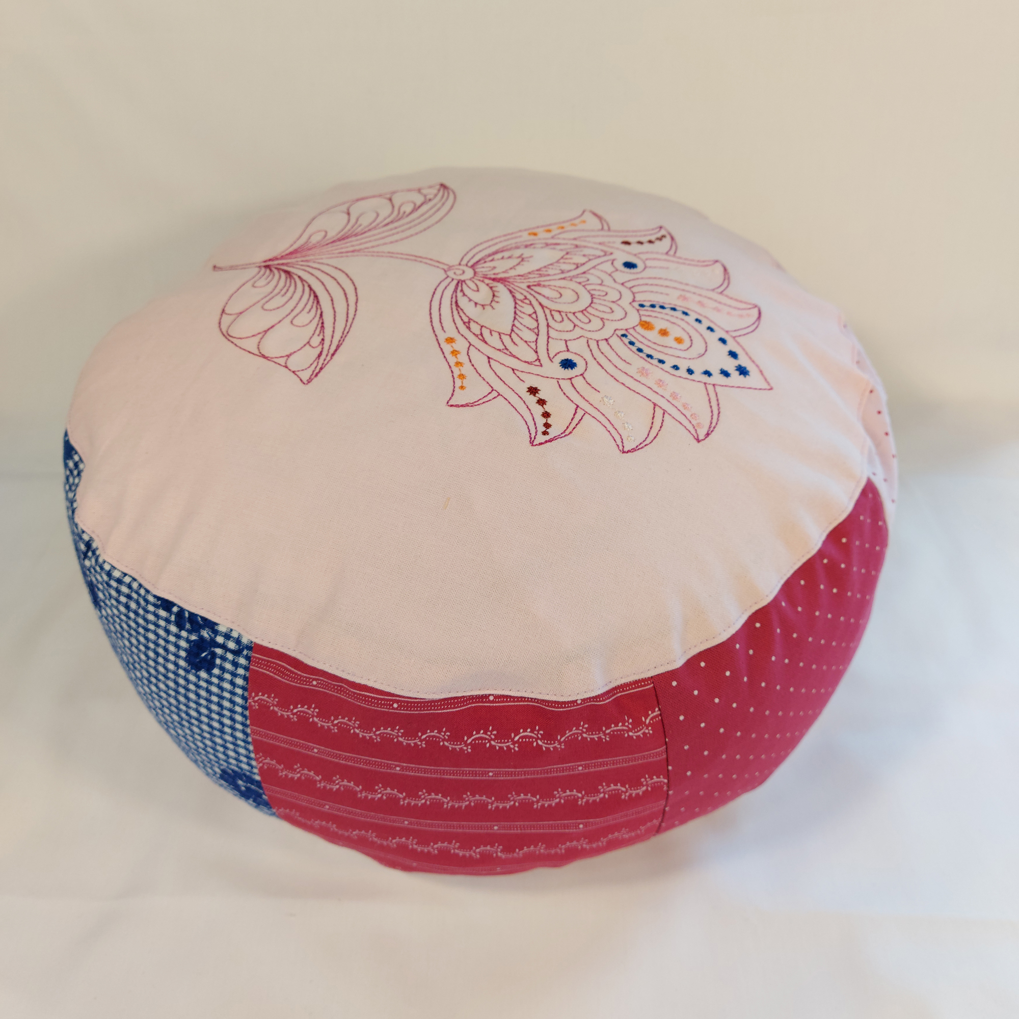 Aurorafalter_rose_02