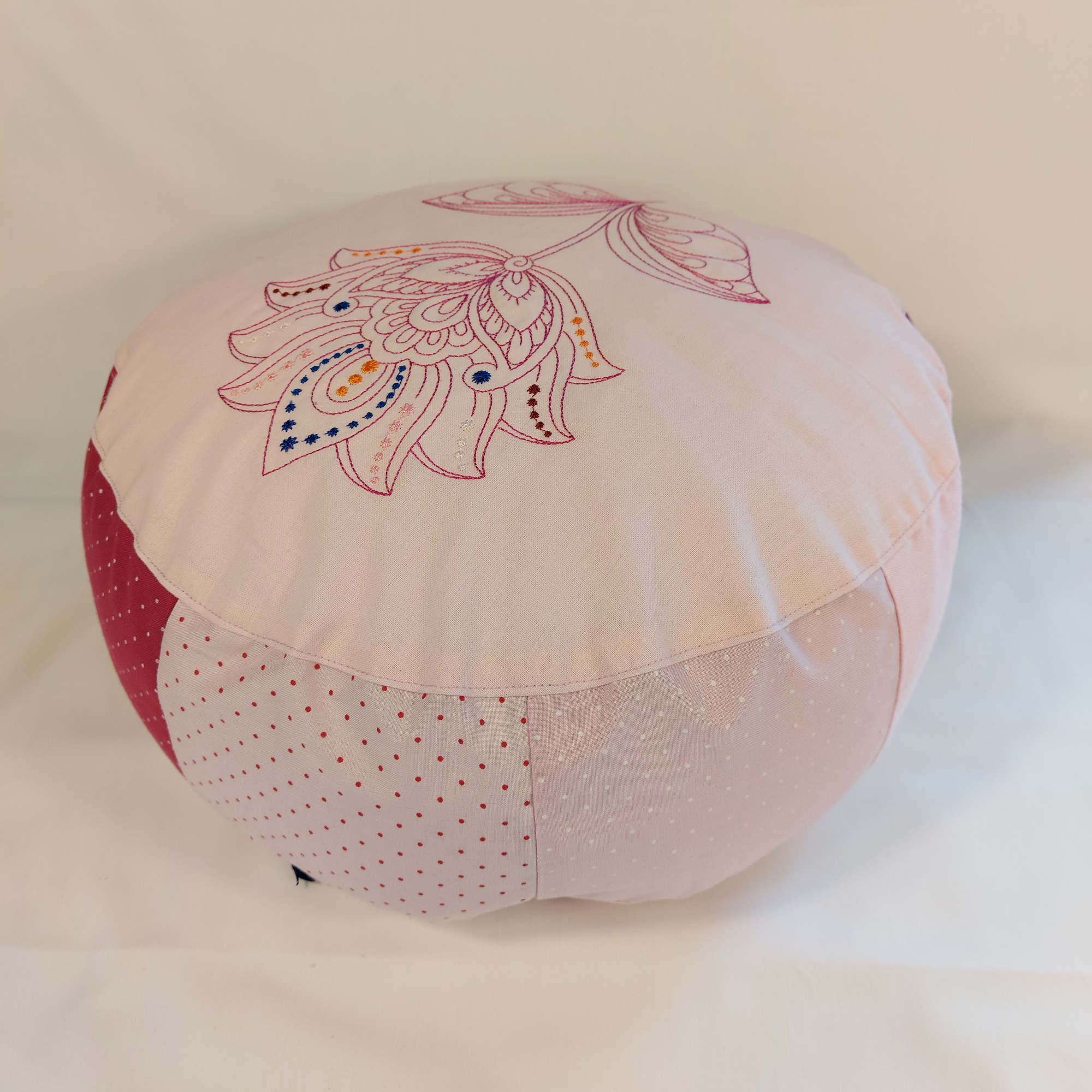 Aurorafalter_rose_03