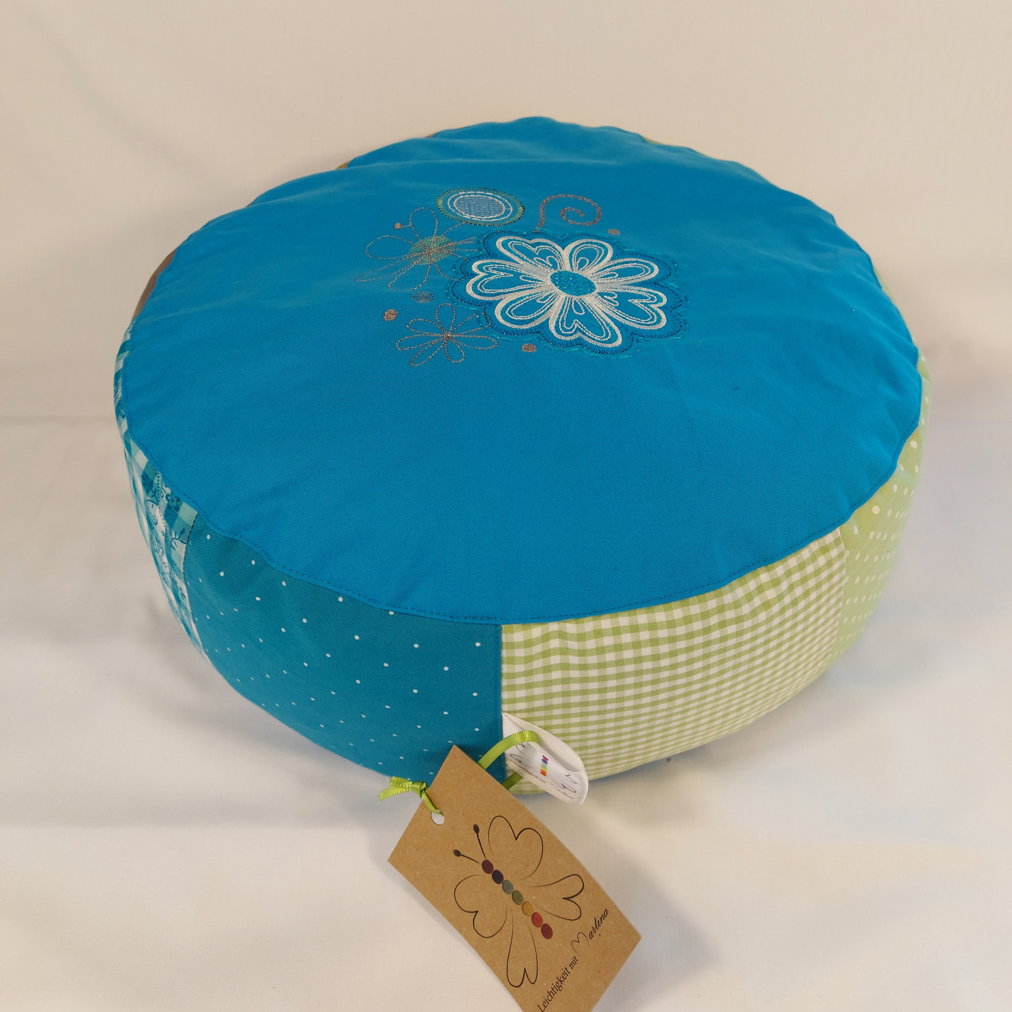 Bläuling_türkis_01