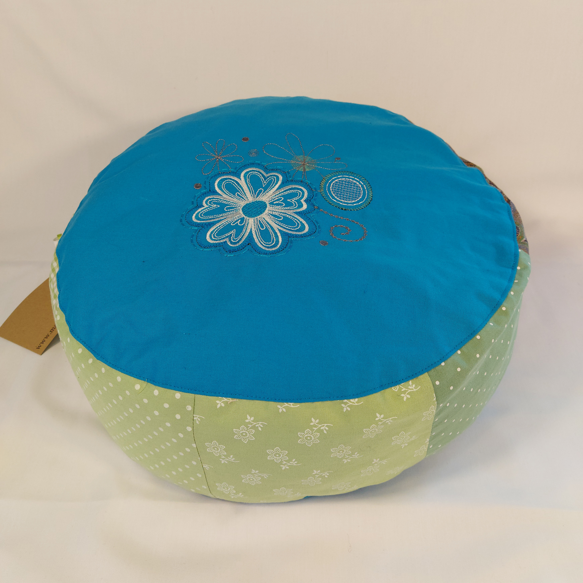 Bläuling_türkis_02