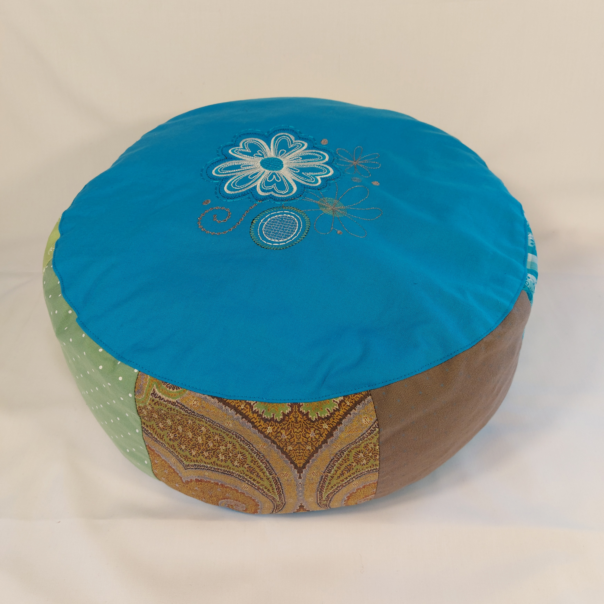 Bläuling_türkis_03