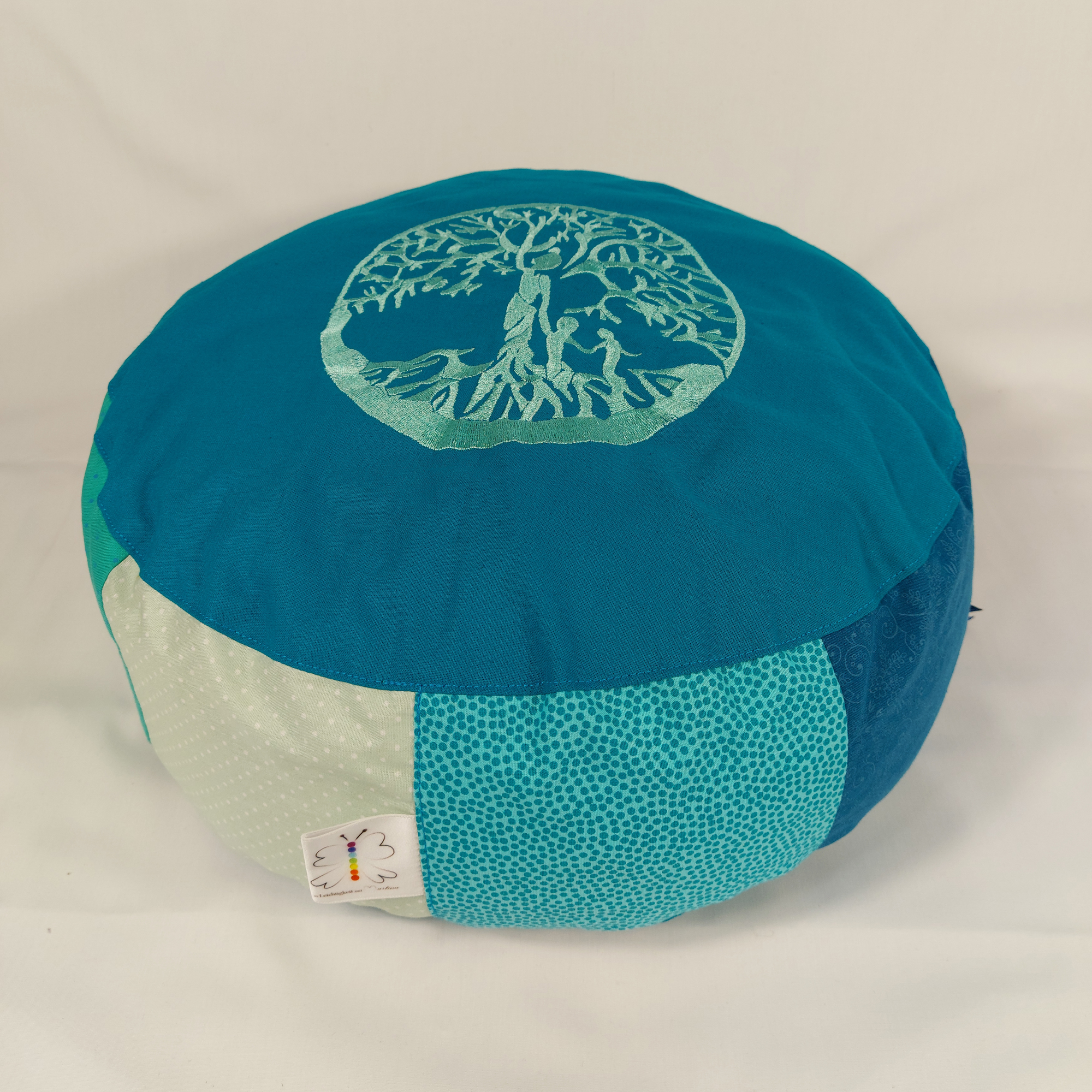 Faulbaumbläuling_türkis_01