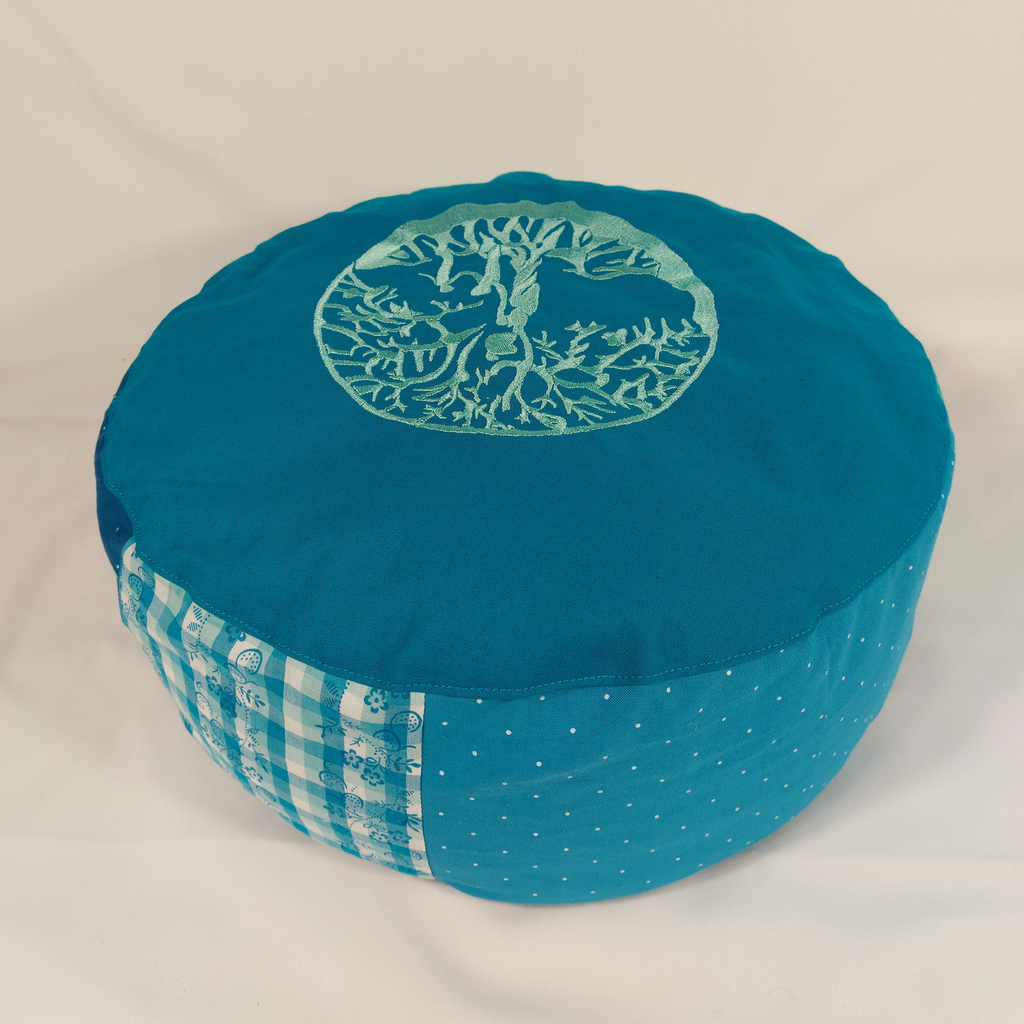 Faulbaumbläuling_türkis_03