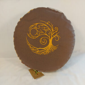 Feuerfalter - orange