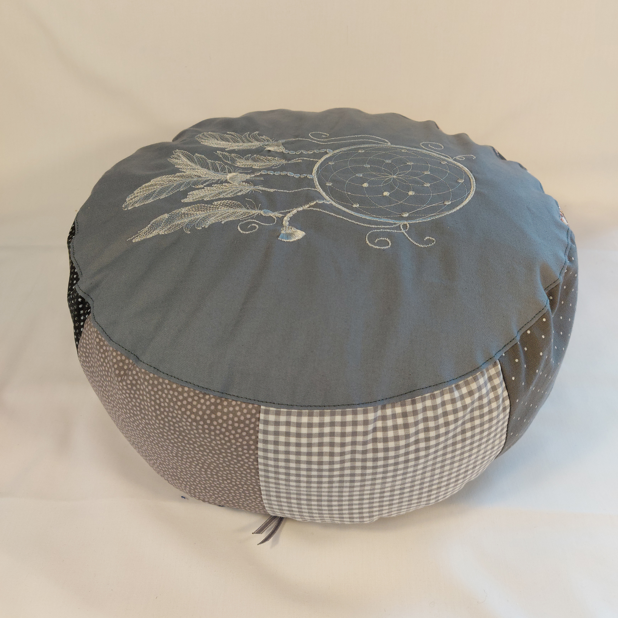 Karstweißling_grau_01