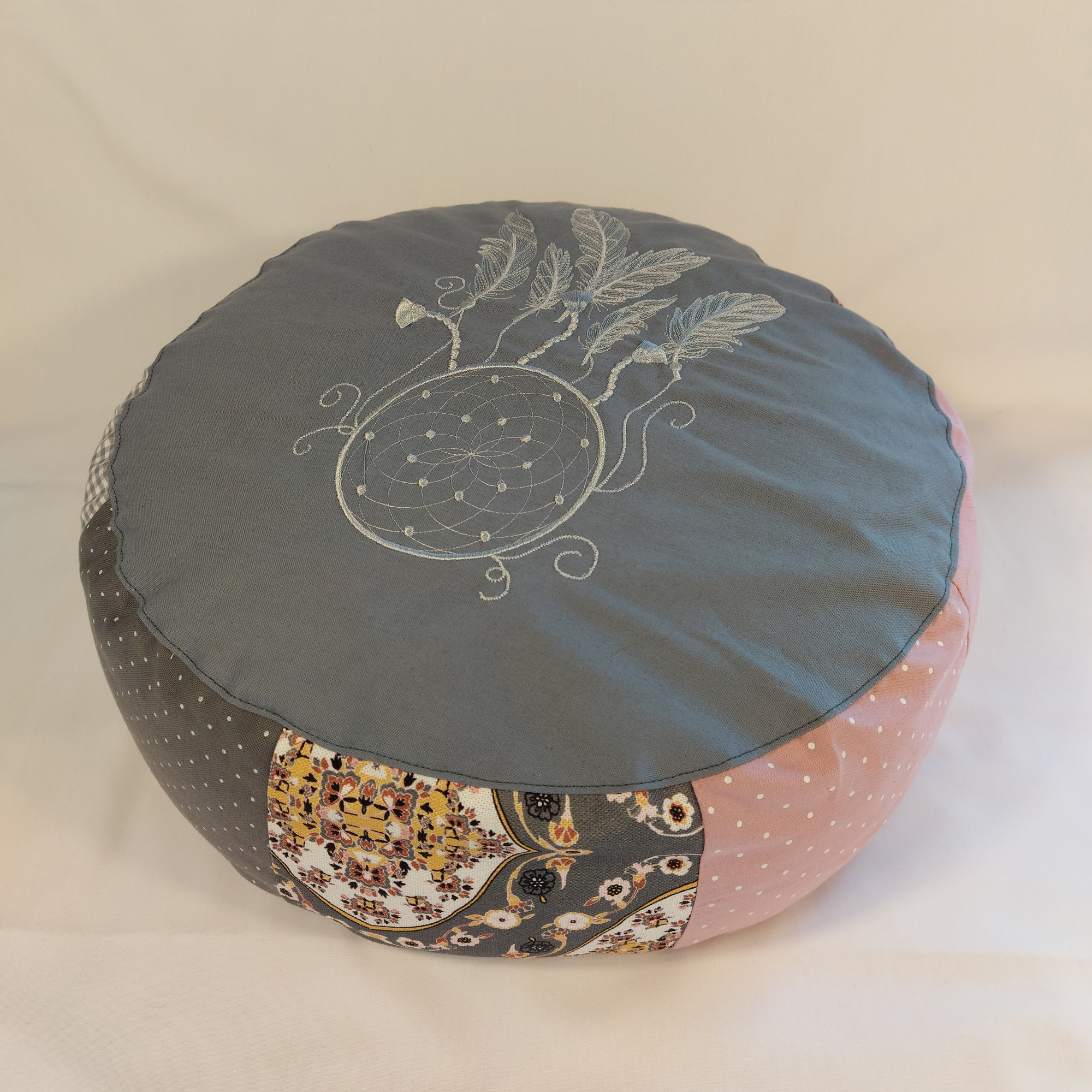 Karstweißling_grau_02