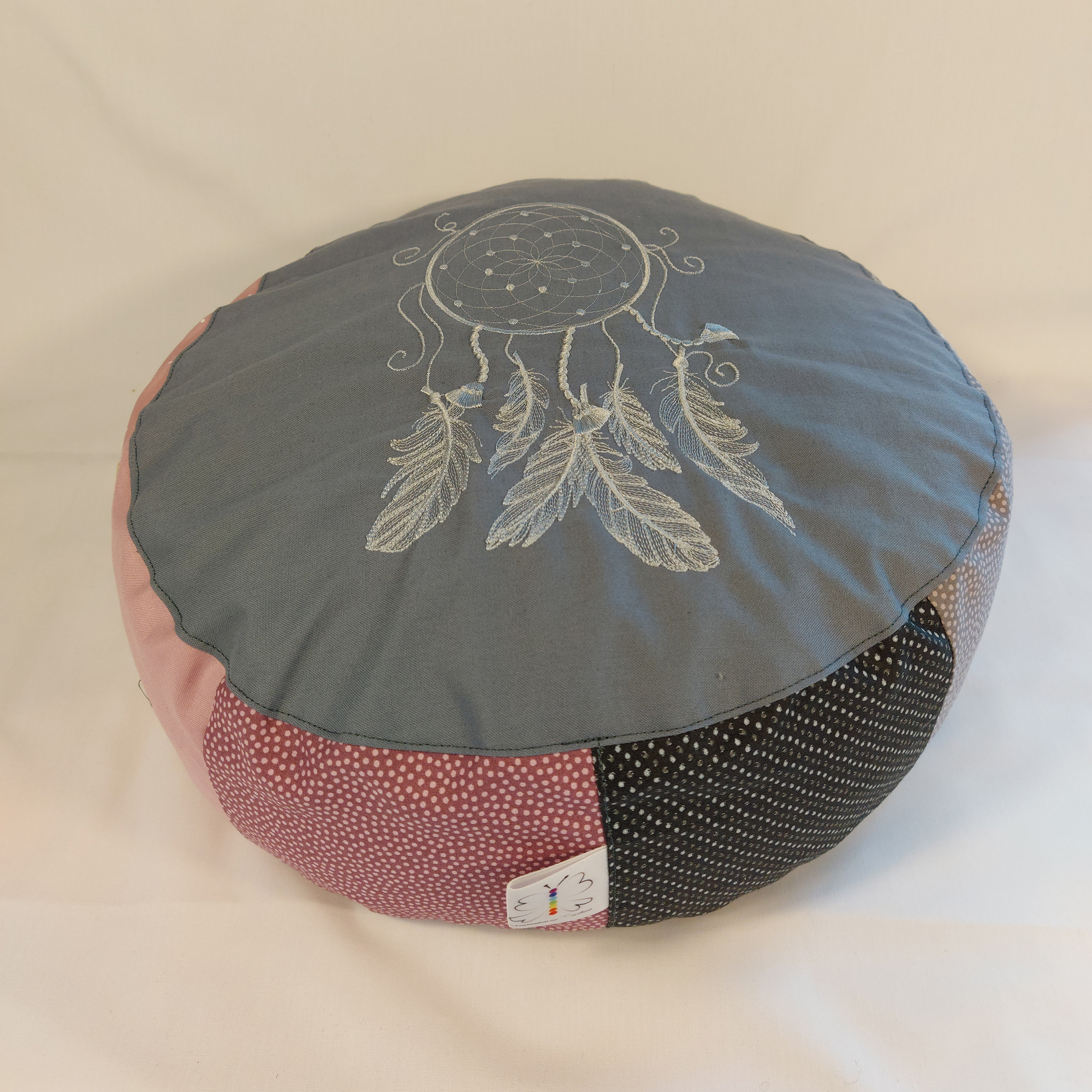 Karstweißling_grau_03