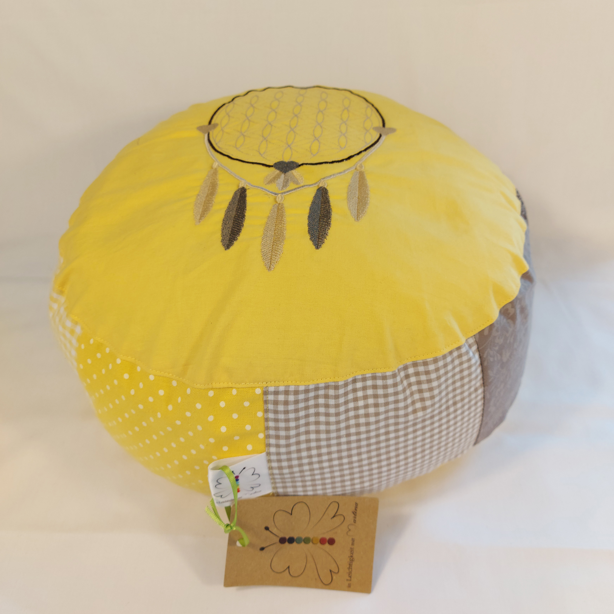 Oleanderschwärmer_gelb_01