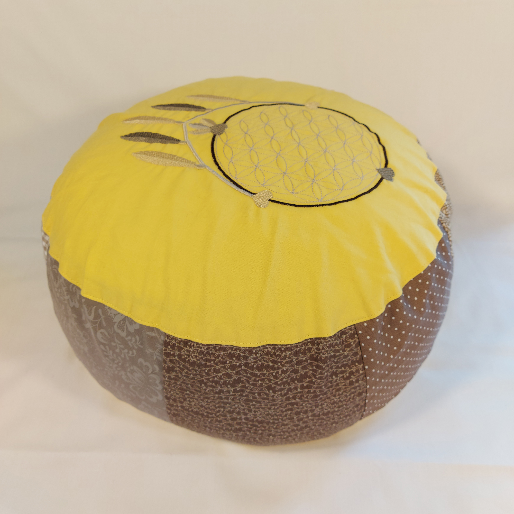 Oleanderschwärmer_gelb_02