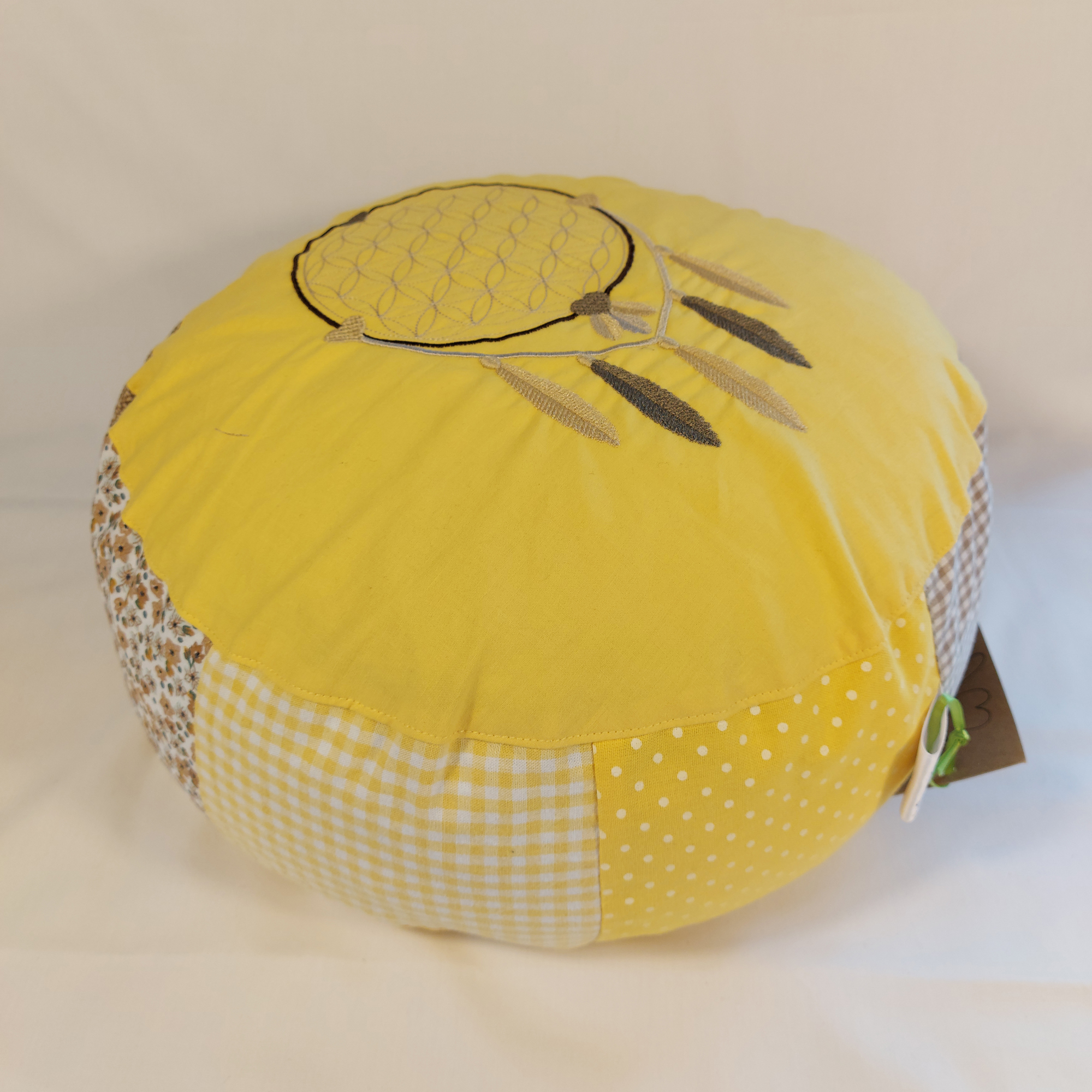 Oleanderschwärmer_gelb_04