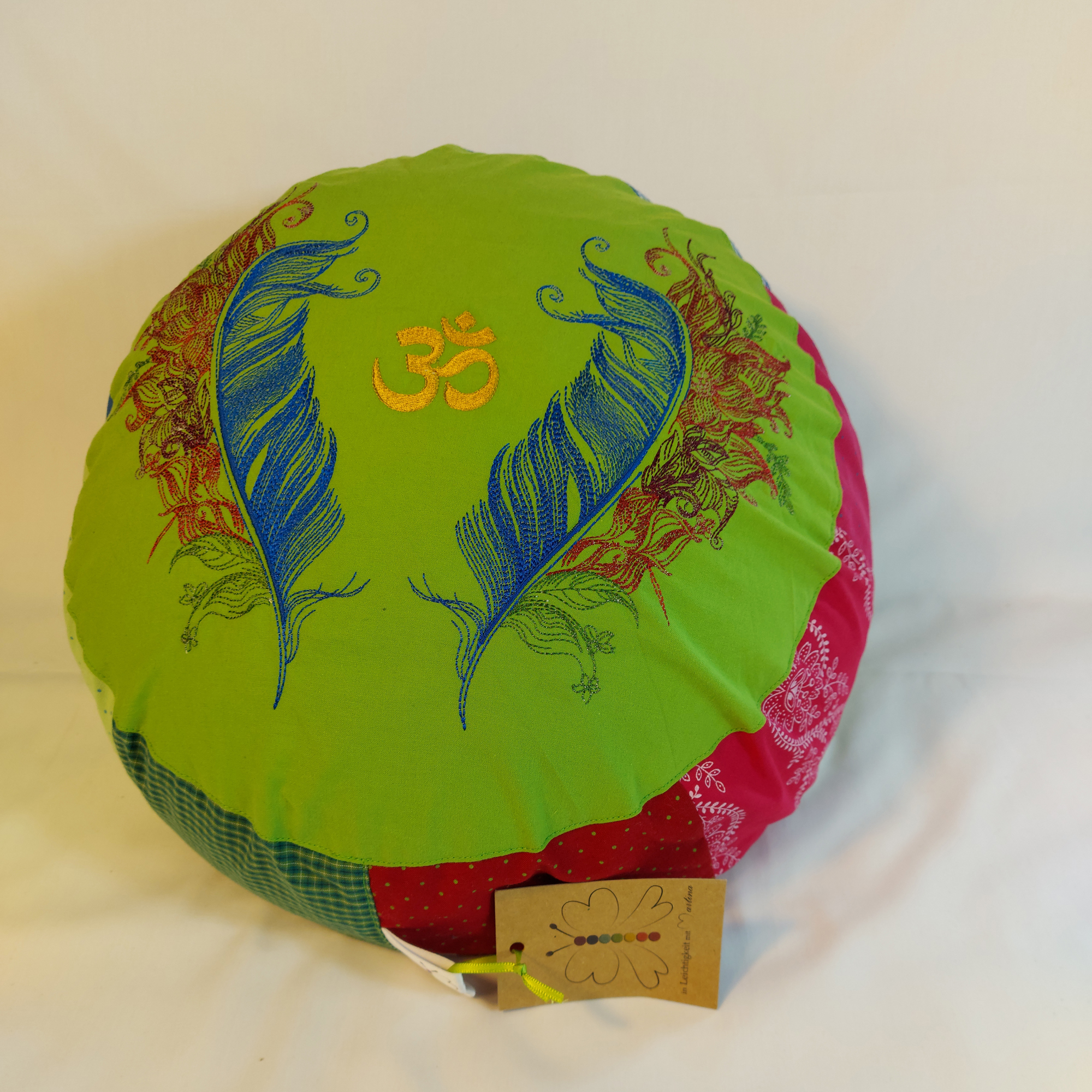 Schillerfalter_doppel