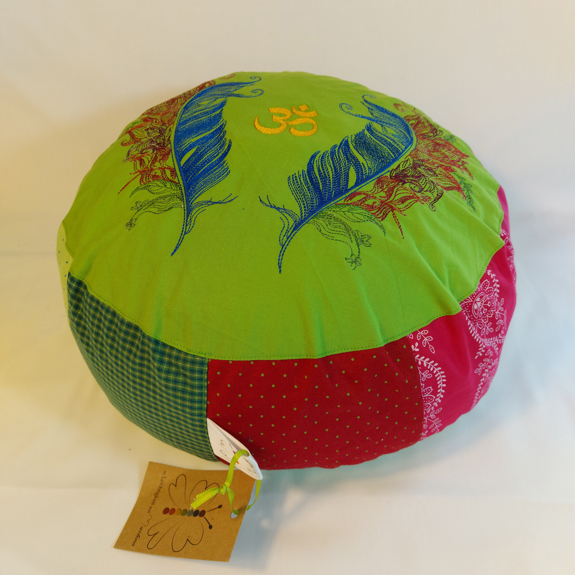 Schillerfalter_doppel_02