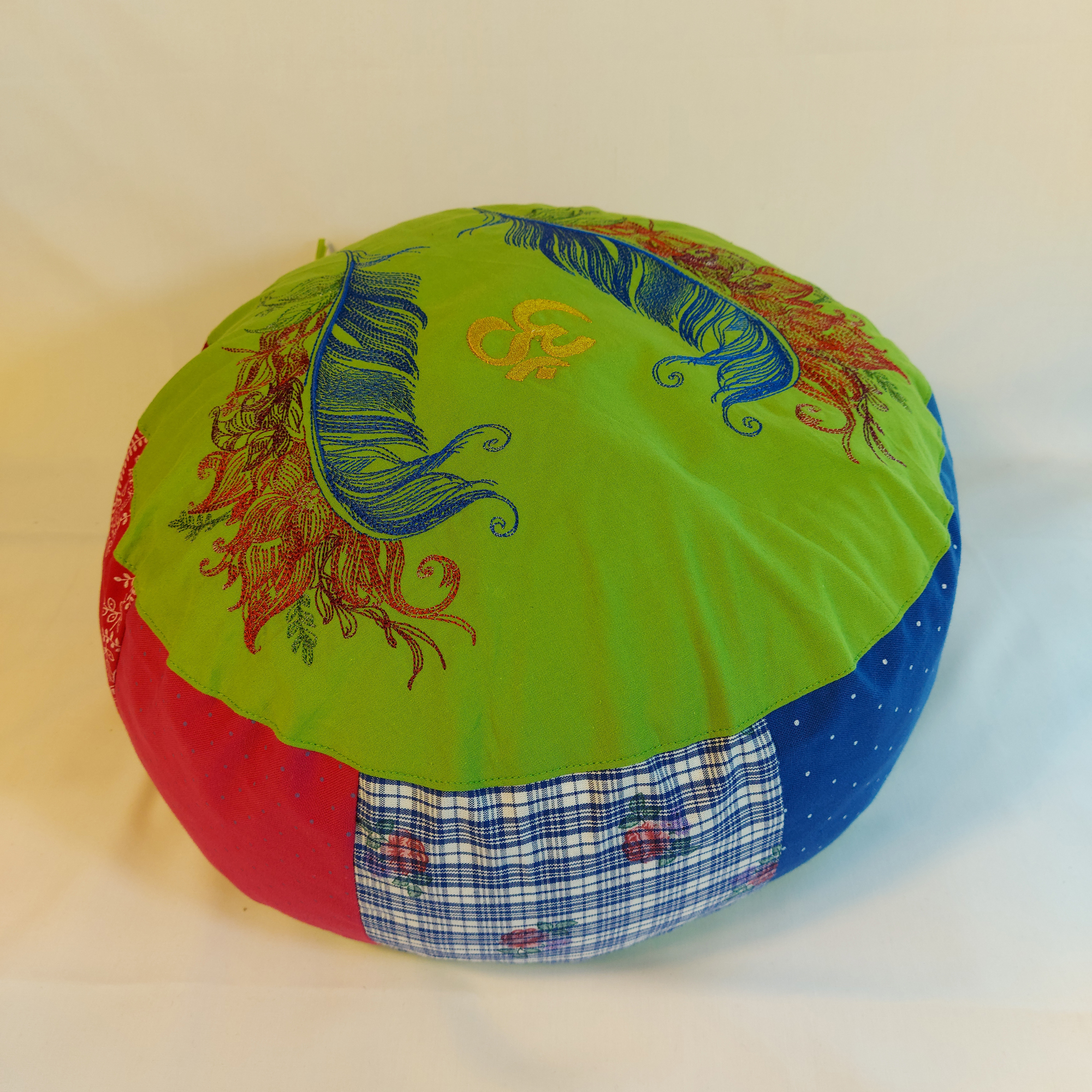 Schillerfalter_doppel_03