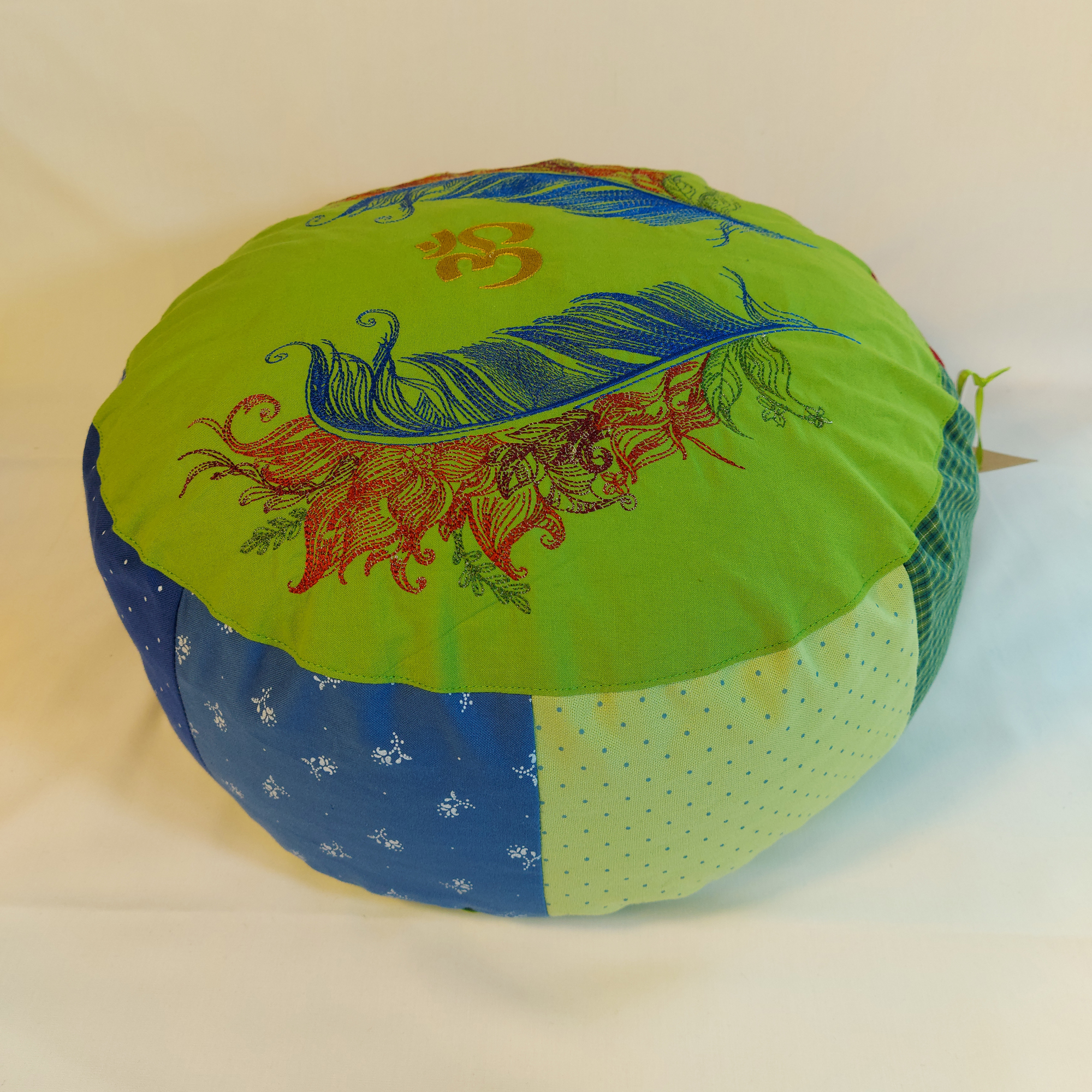 Schillerfalter_doppel_04