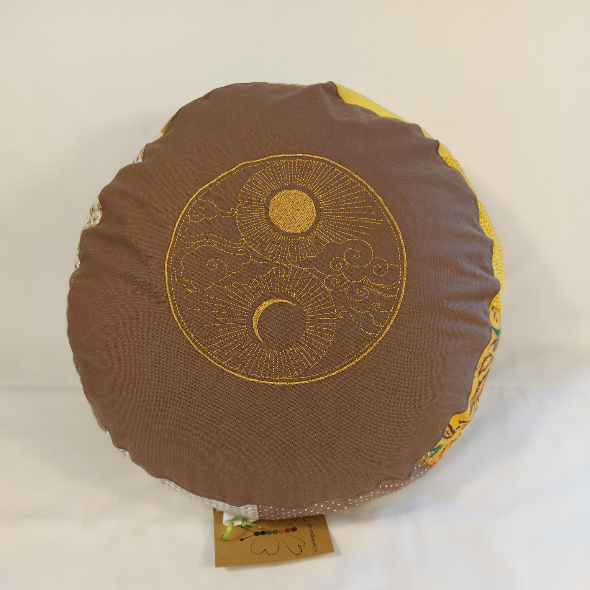 Schlüsselblumen-Würfelfalter_gold