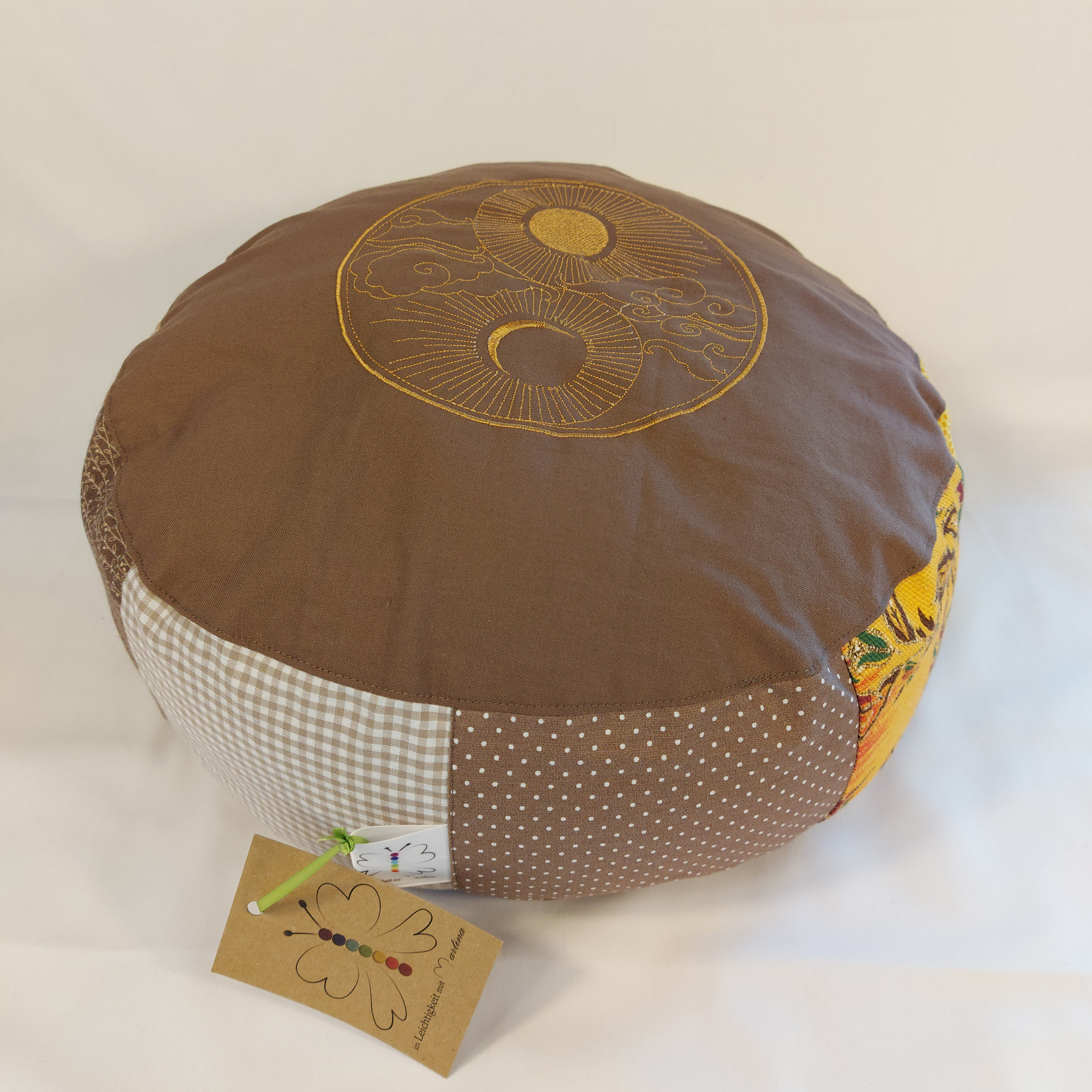 Schlüsselblumen-Würfelfalter_gold_01