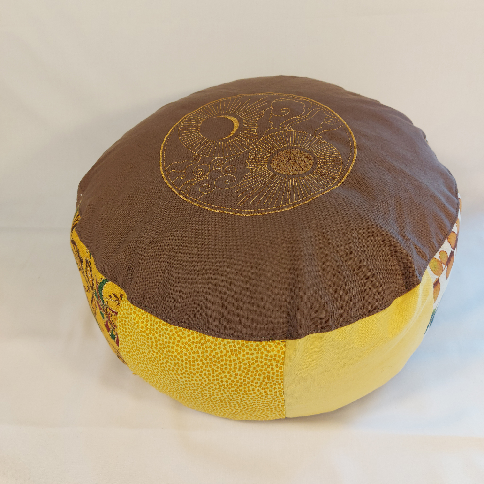 Schlüsselblumen-Würfelfalter_gold_02