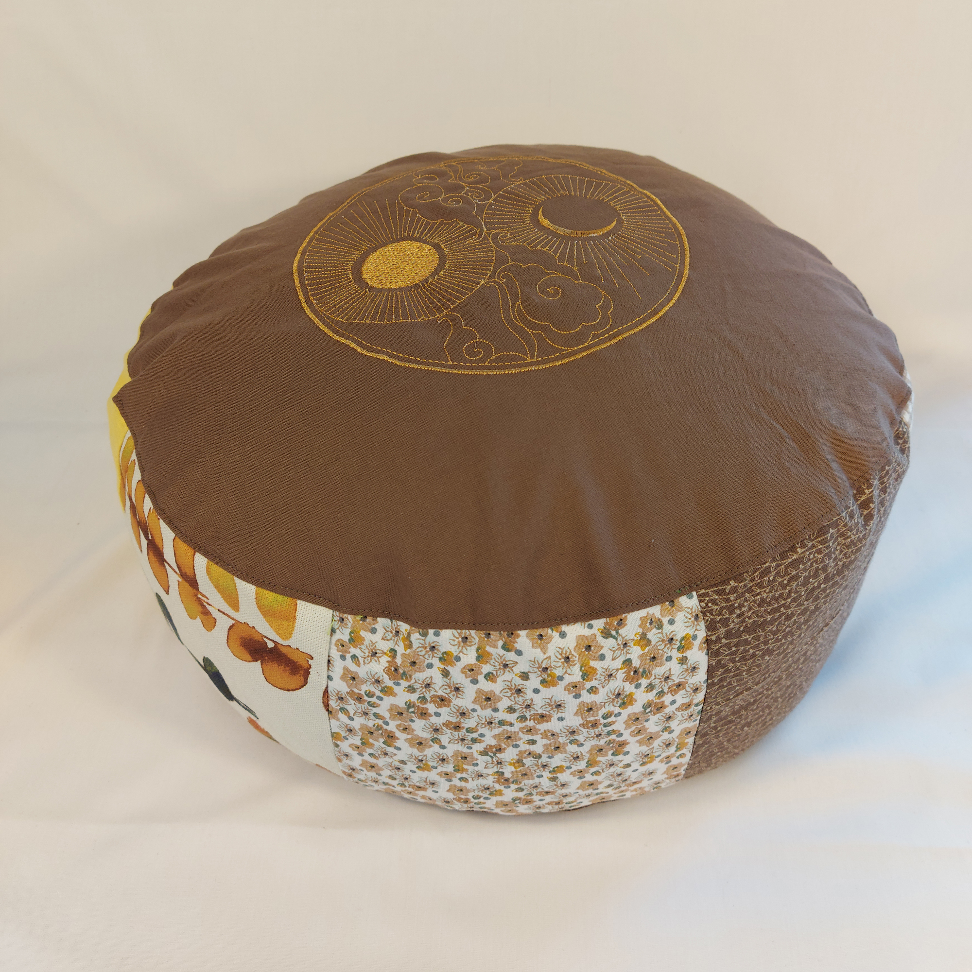 Schlüsselblumen-Würfelfalter_gold_03