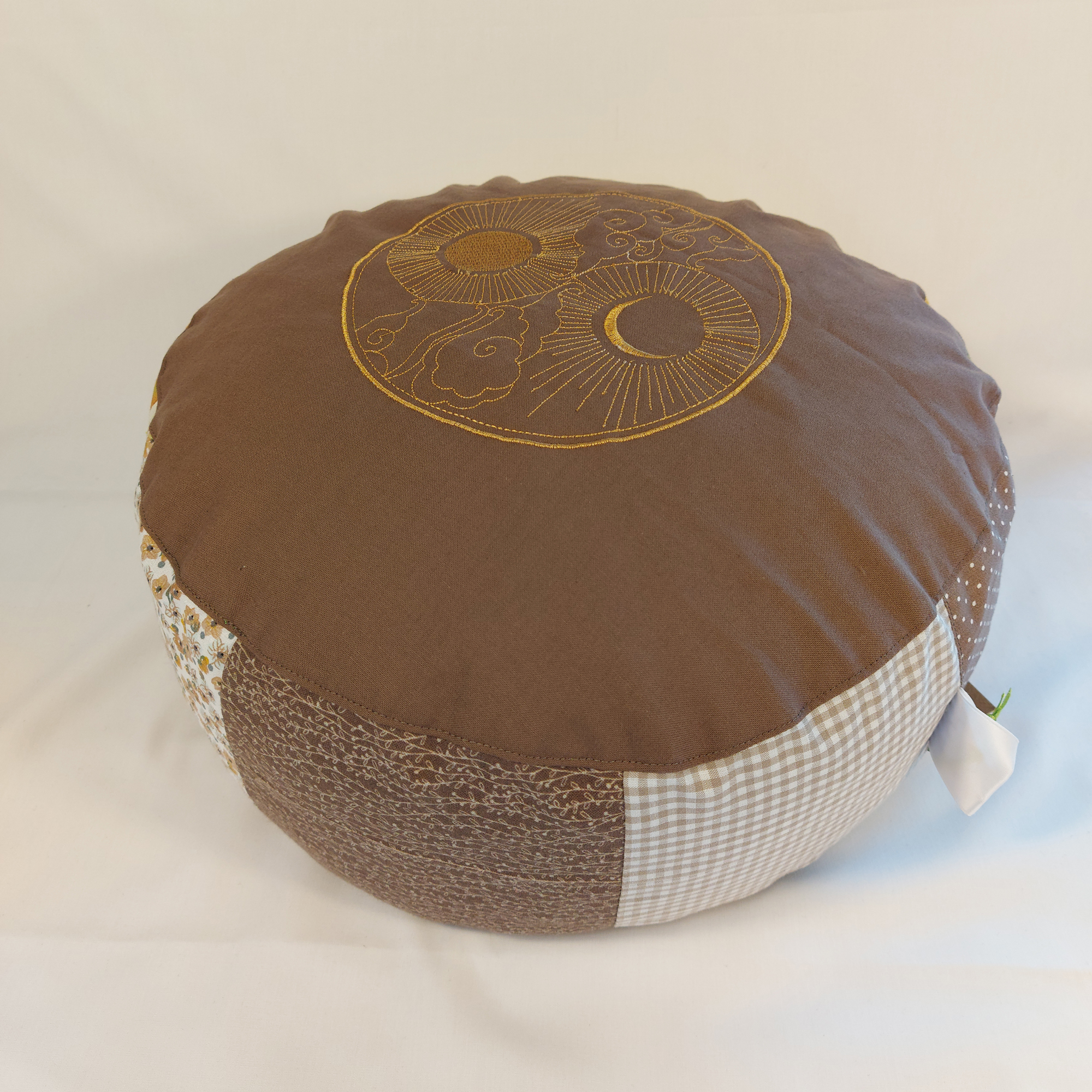 Schlüsselblumen-Würfelfalter_gold_04