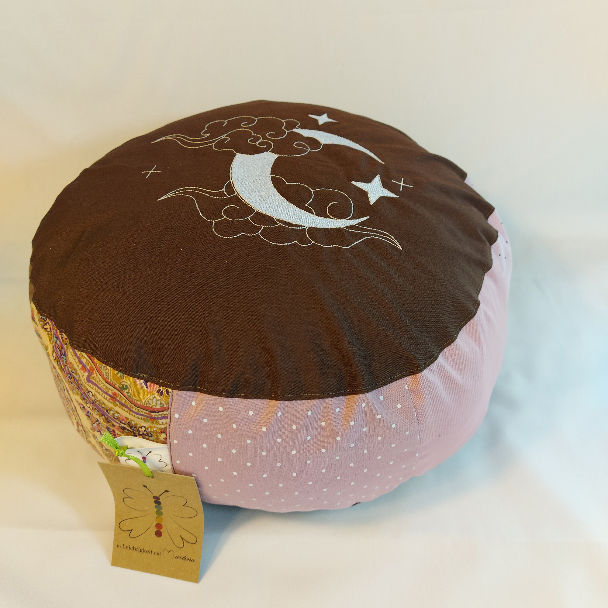 Trauermantel_braun_01