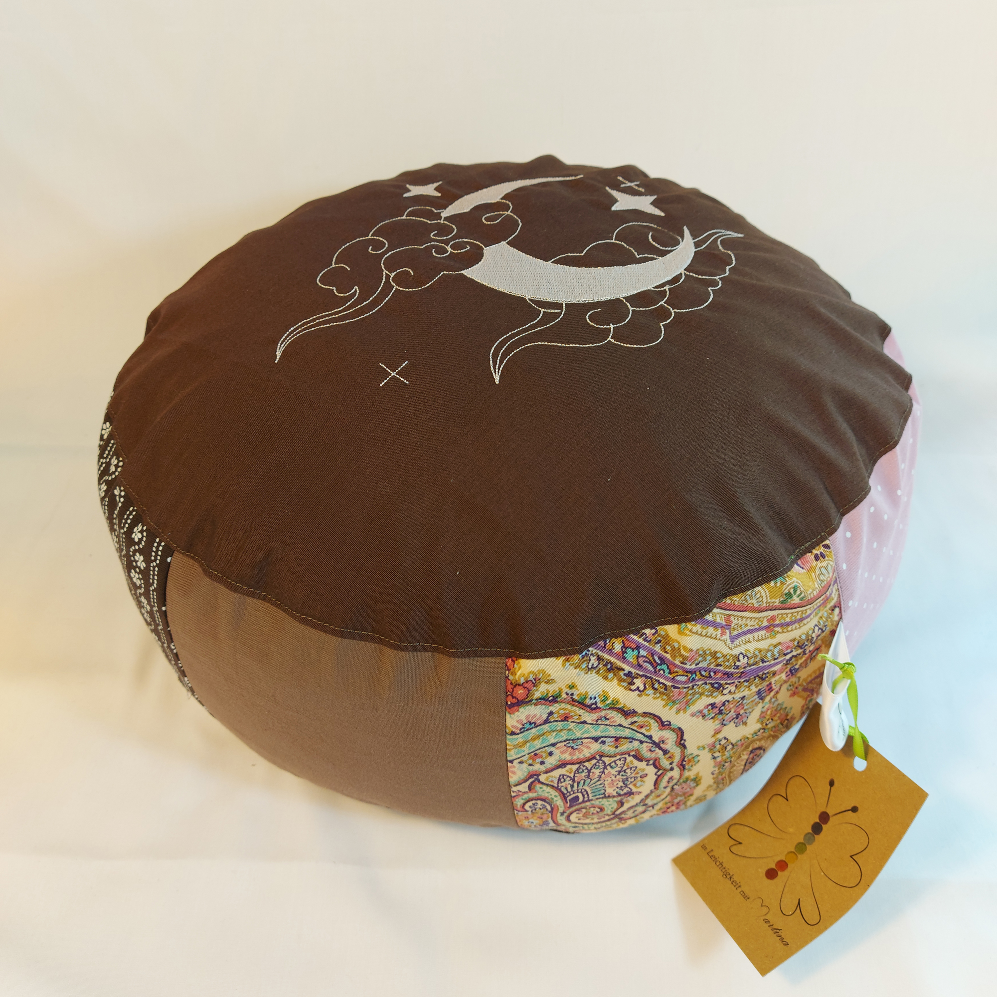 Trauermantel_braun_04