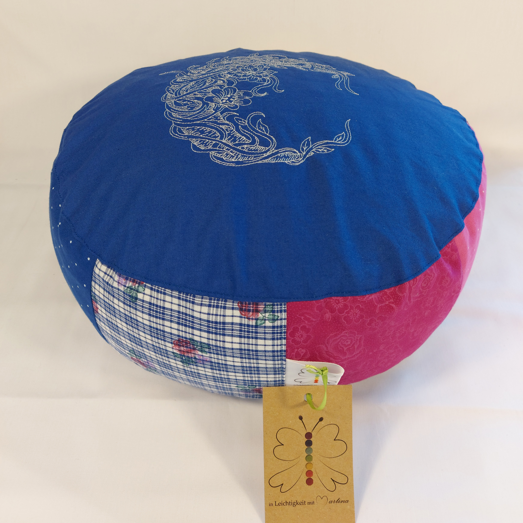 Waldbrettspiel_blau_01