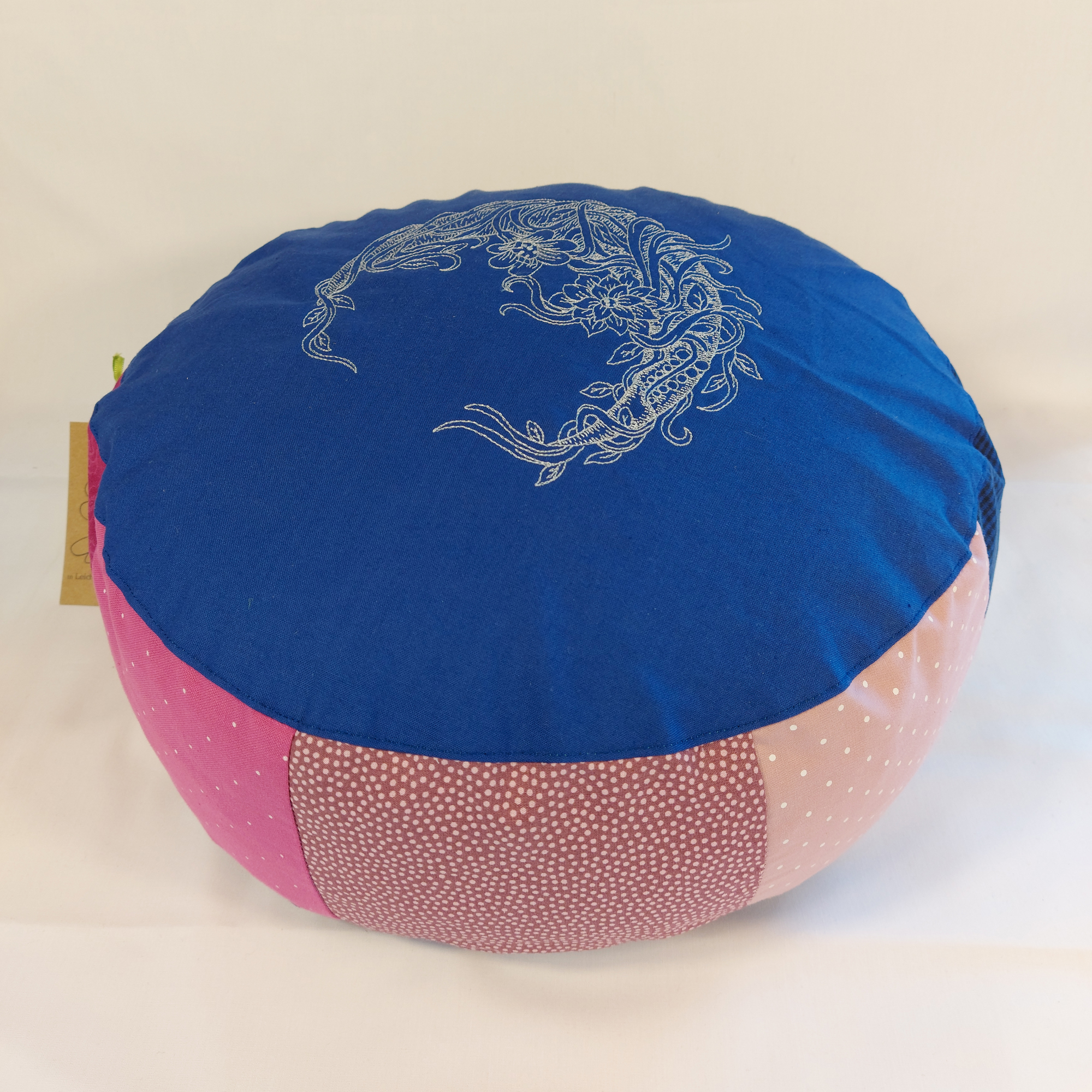 Waldbrettspiel_blau_02