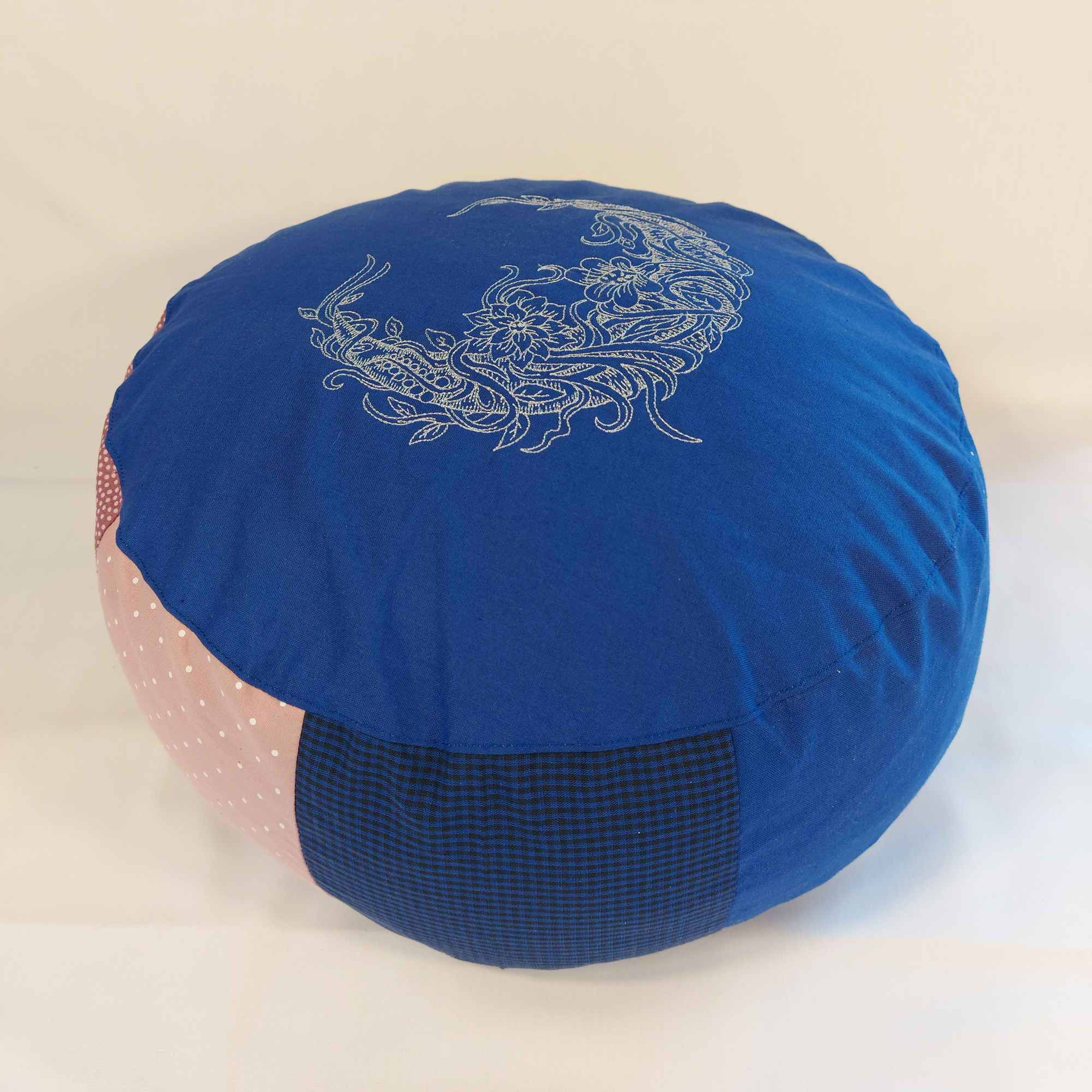 Waldbrettspiel_blau_03