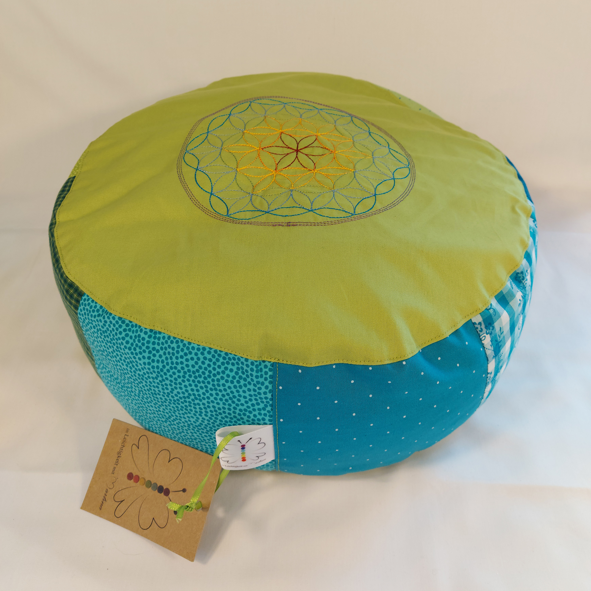 Wandergelbling_hlgrün_01