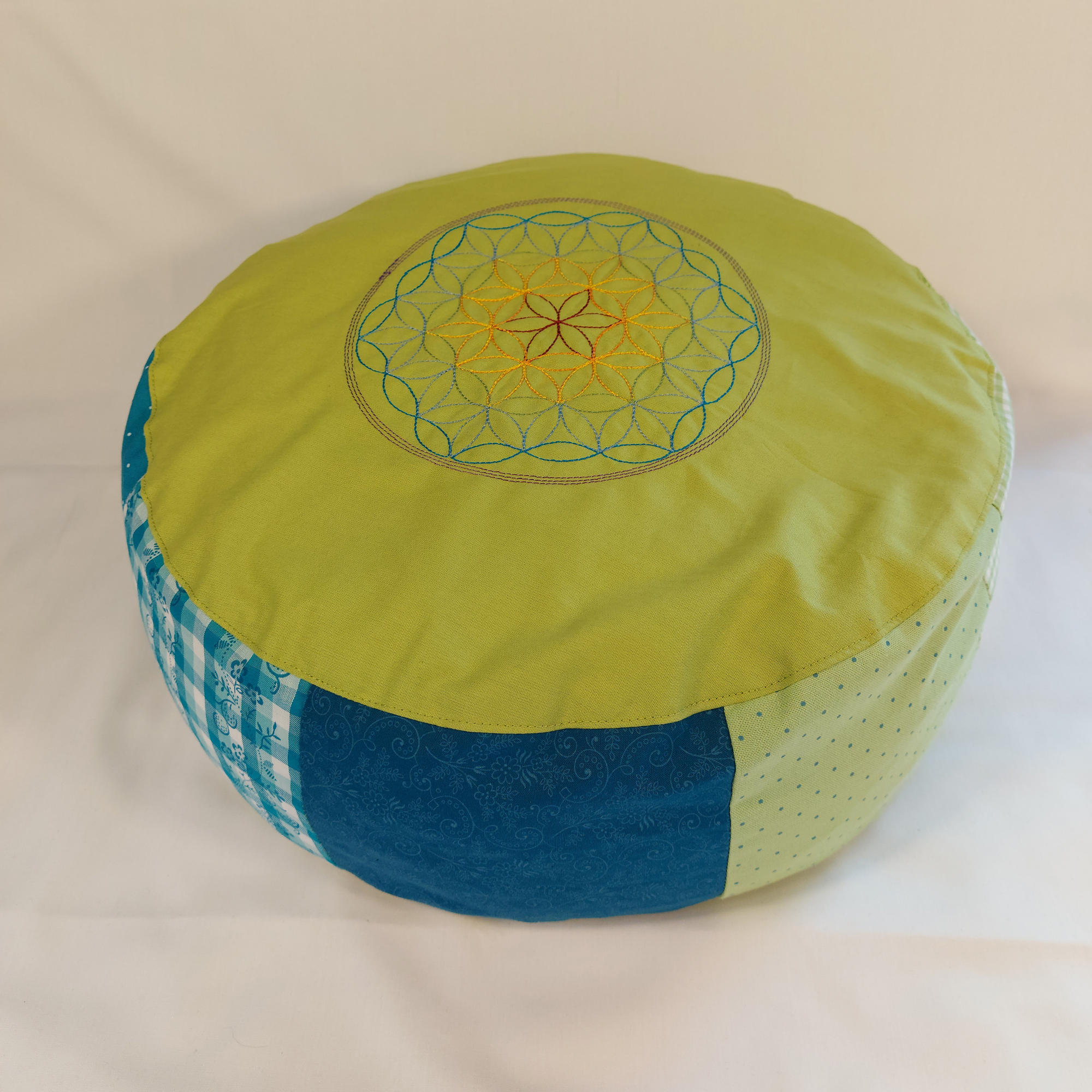 Wandergelbling_hlgrün_02