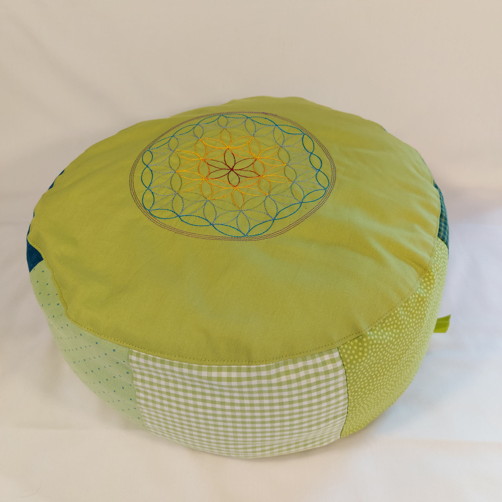 Wandergelbling_hlgrün_03