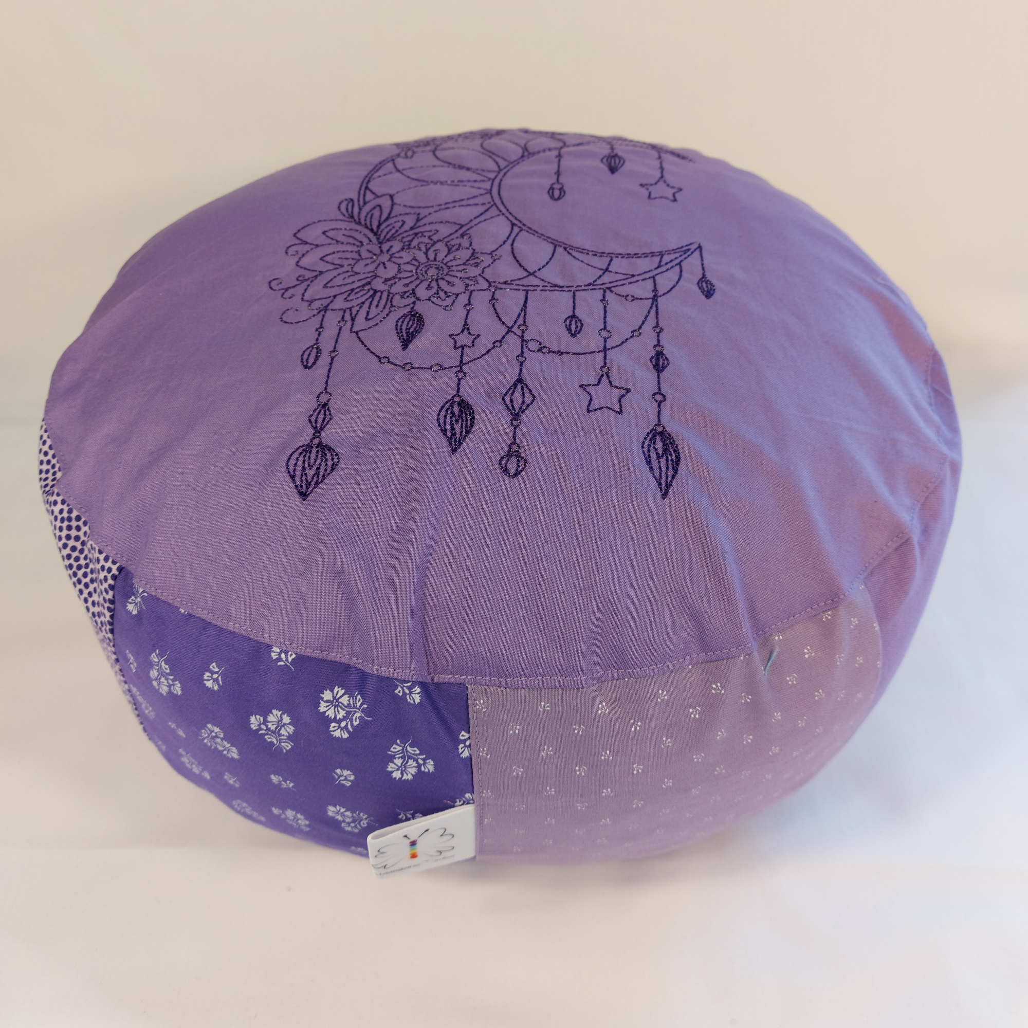 Wiesenvögelchen_flieder_01