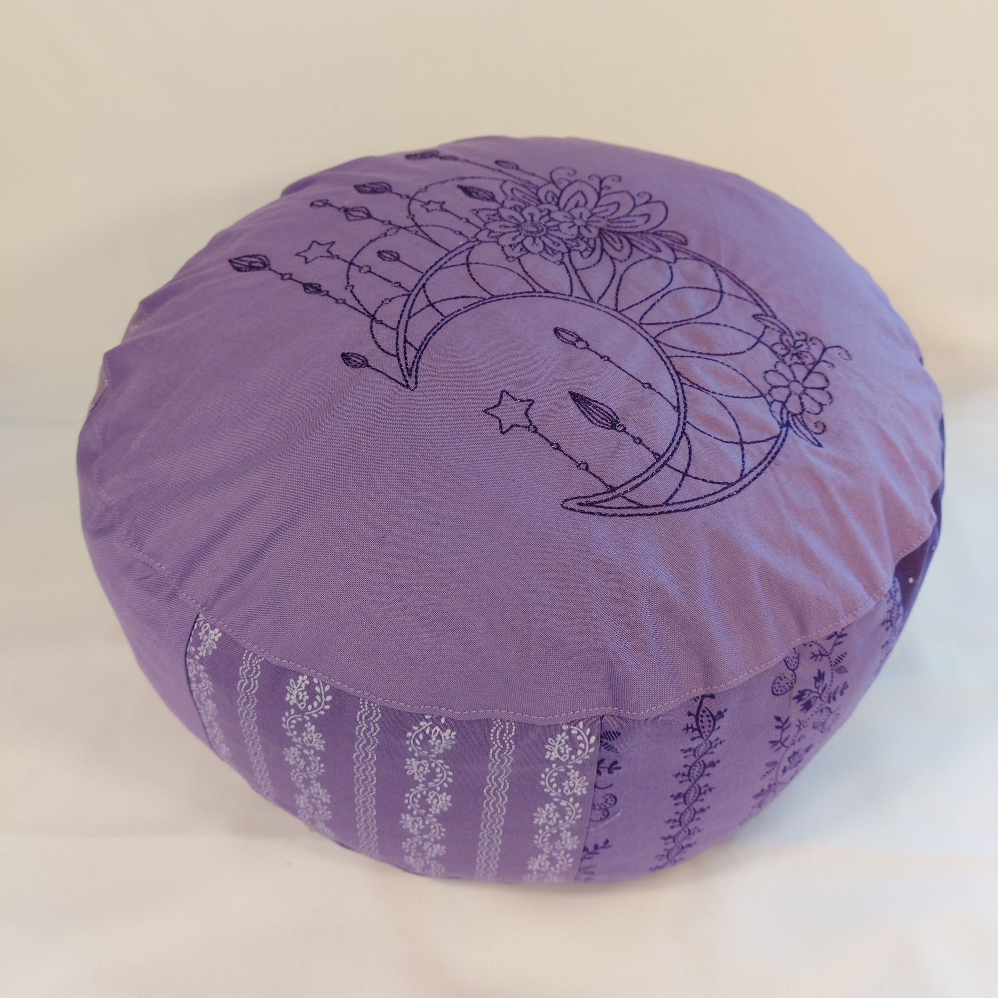 Wiesenvögelchen_flieder_02