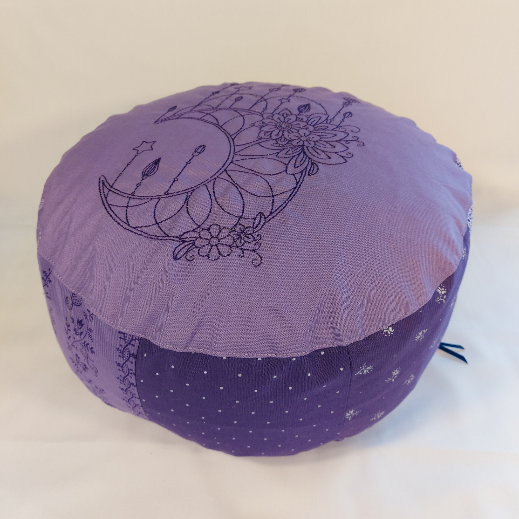 Wiesenvögelchen_flieder_03