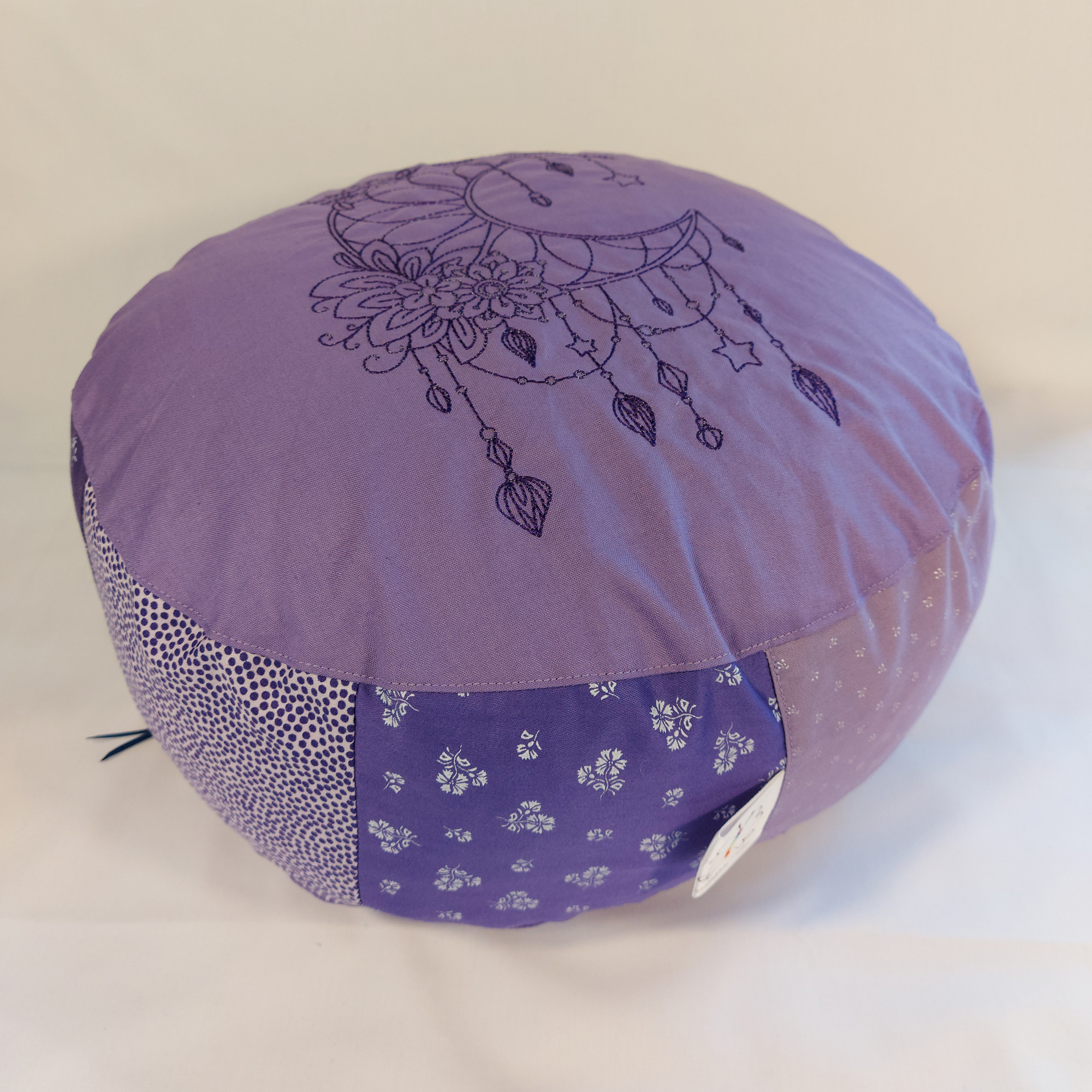 Wiesenvögelchen_flieder_04