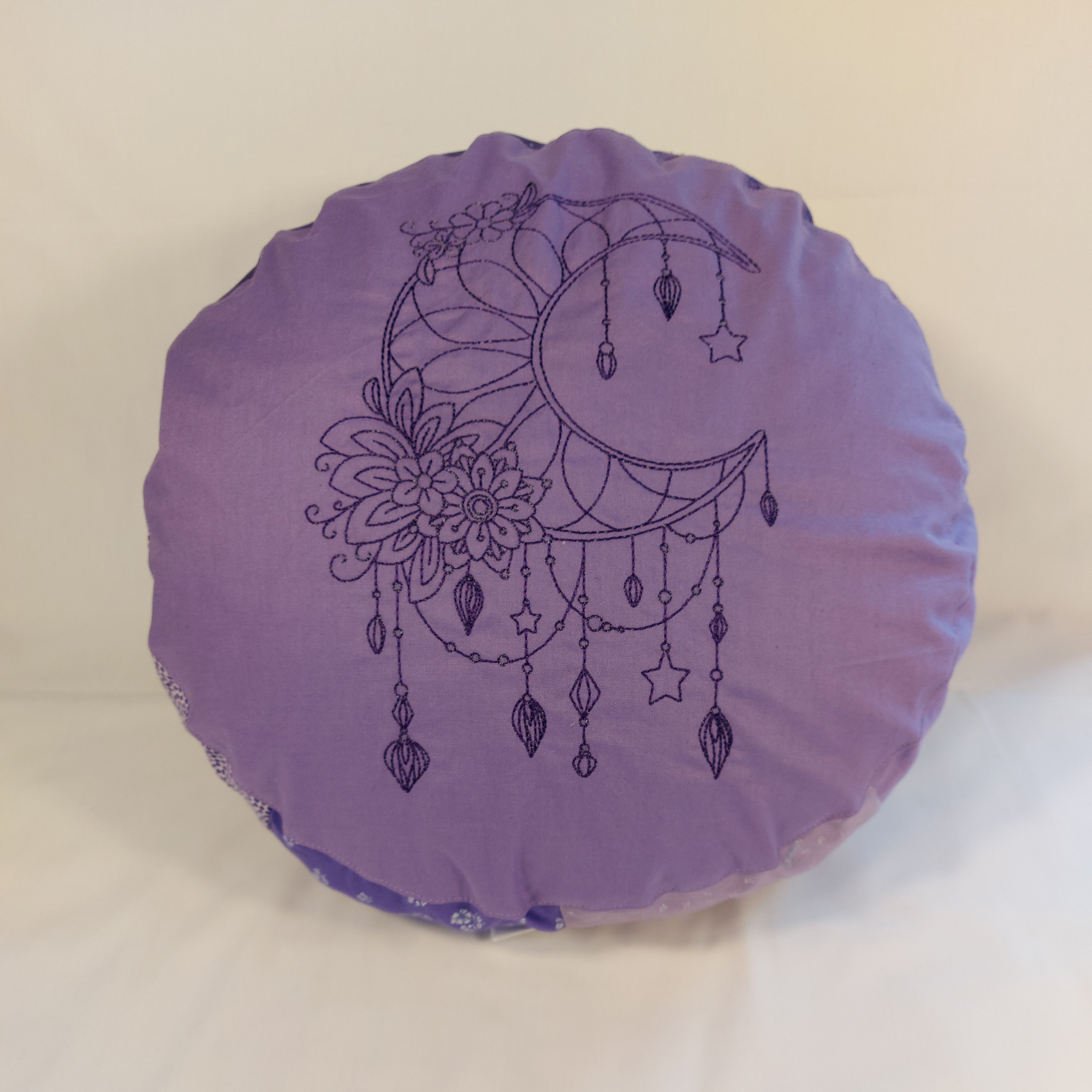 Wiesenvögelchen_flieder_05