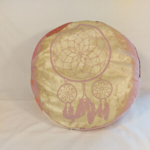 Bananenfalter - rose