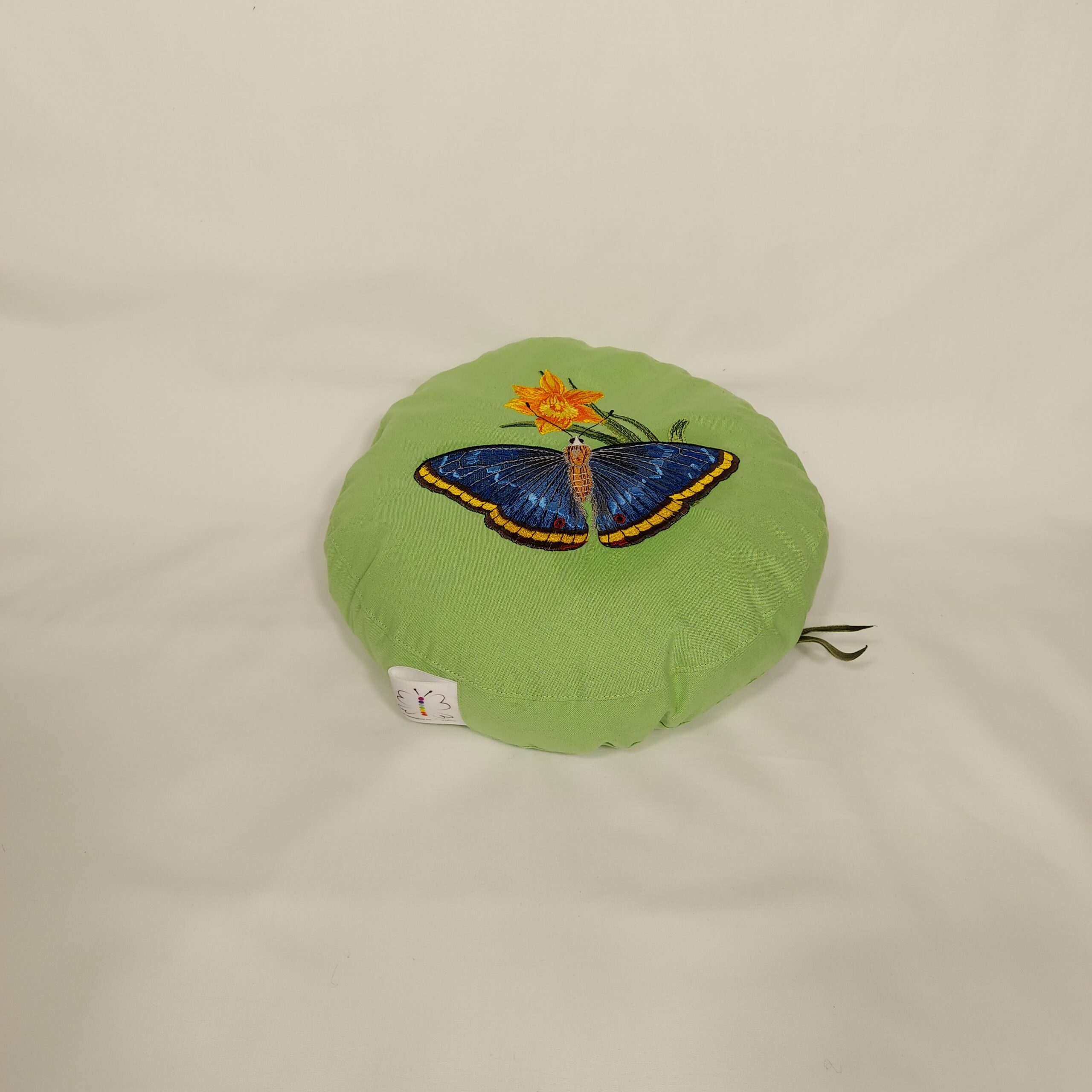 Faulbaum-Bläuling_01