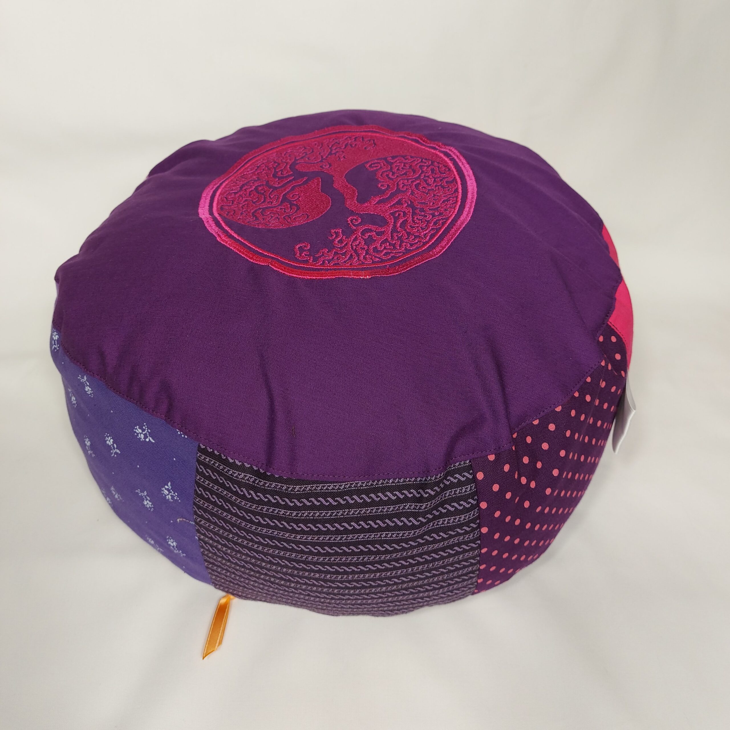 Hauhechel-Bäuling_04