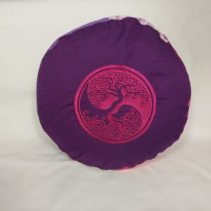 Hauhechel - Bläuling