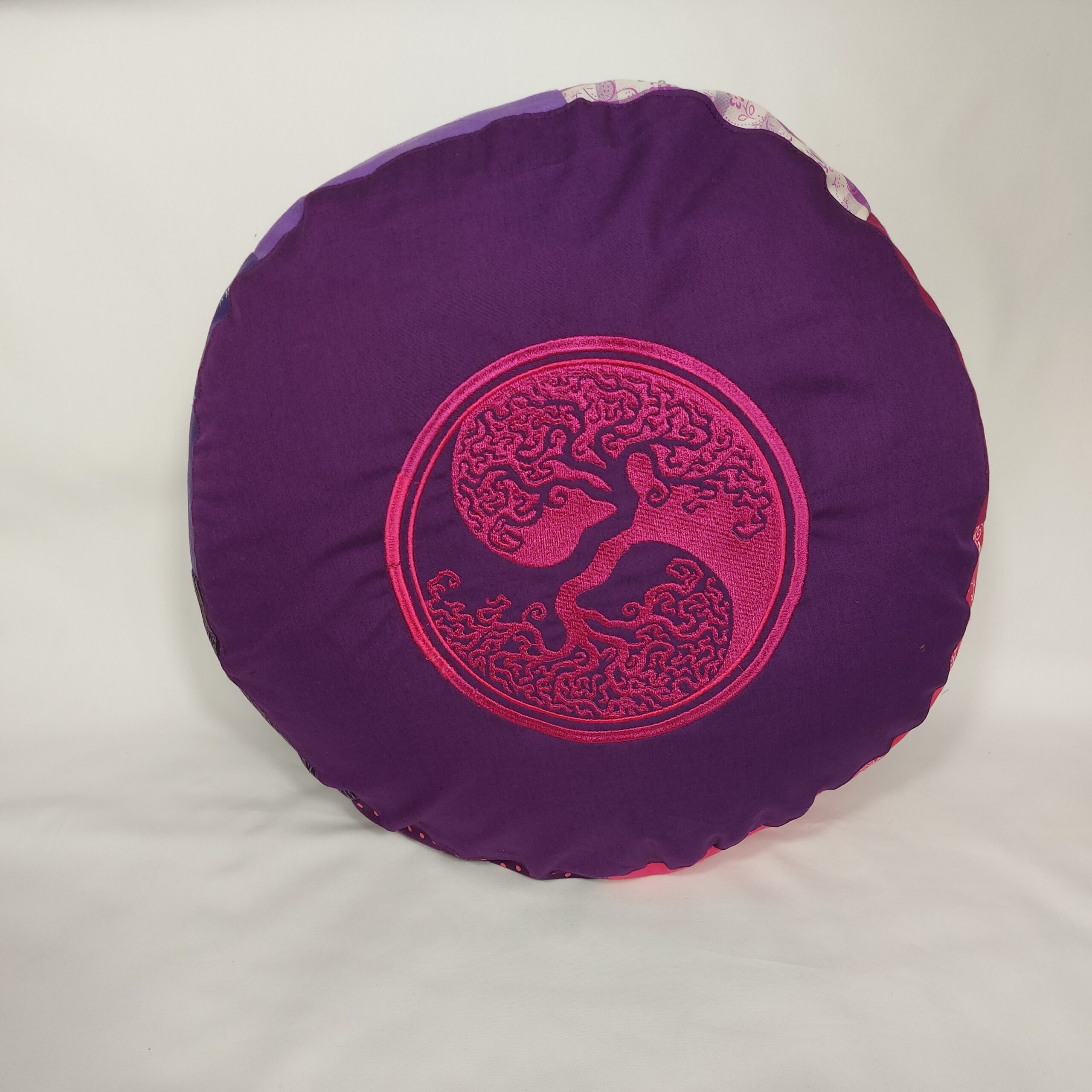 Hauhechel-Bläuling...BÄUME