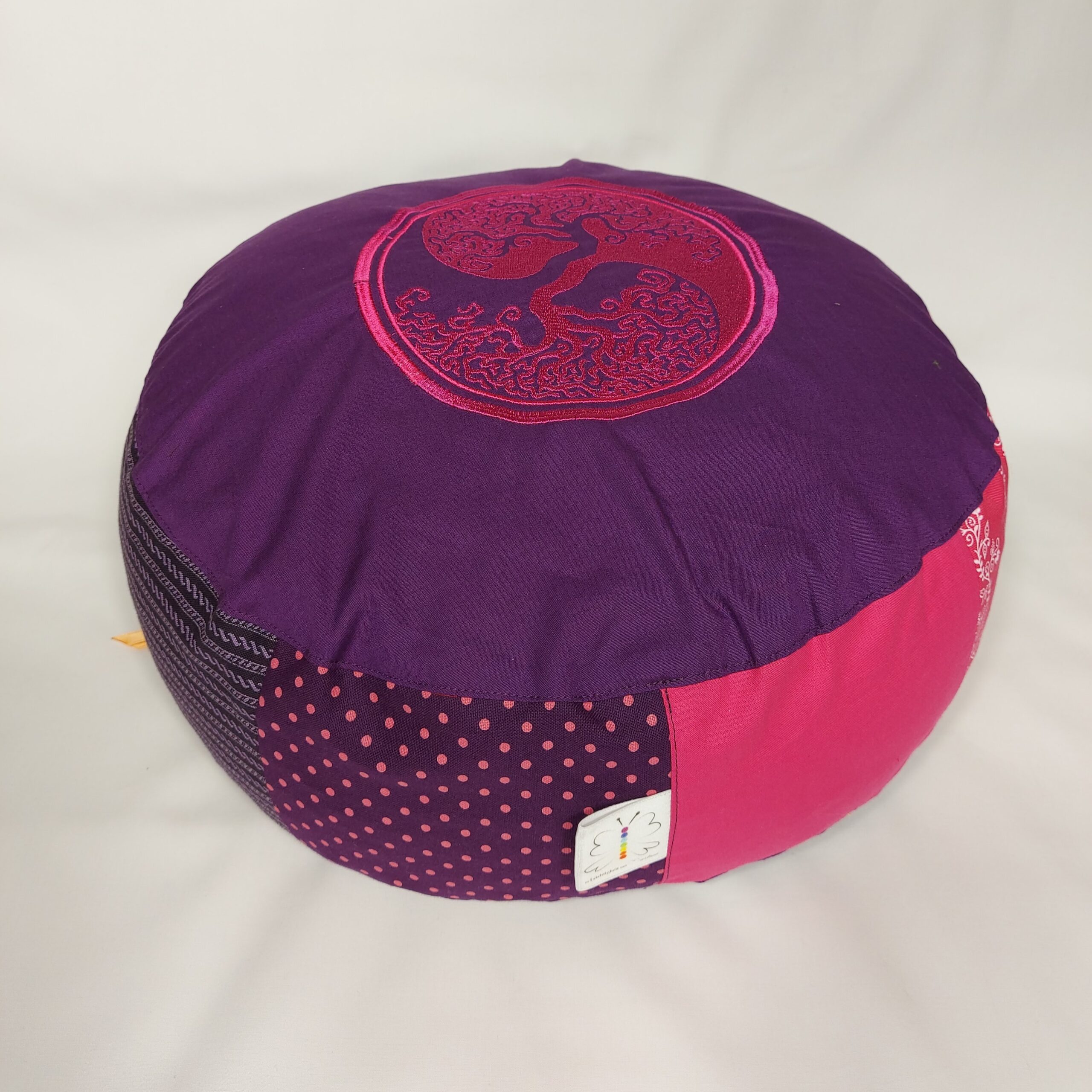 Hauhechel-Bläuling_01