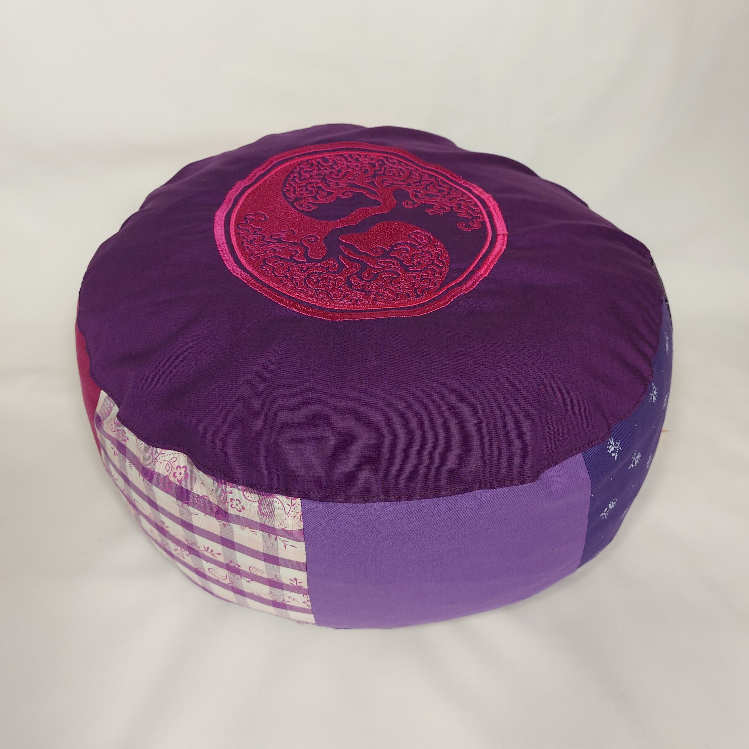 Hauhechel-Bläuling_03