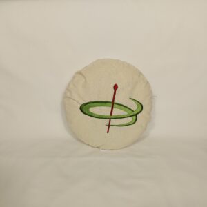 Kleiner Apfelwickler