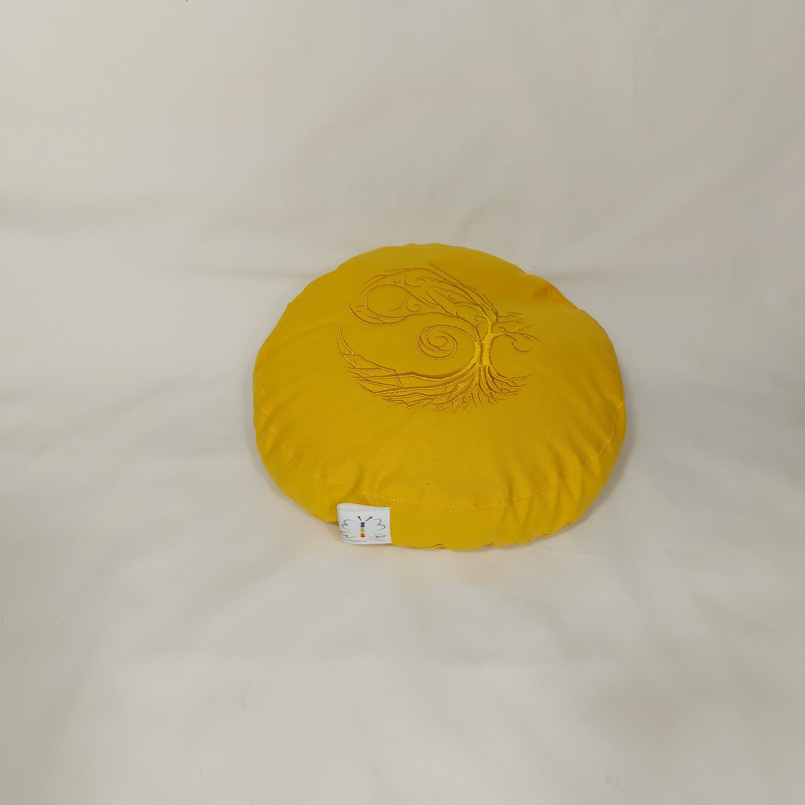 Kleiner Feuerfalter - gelb_01