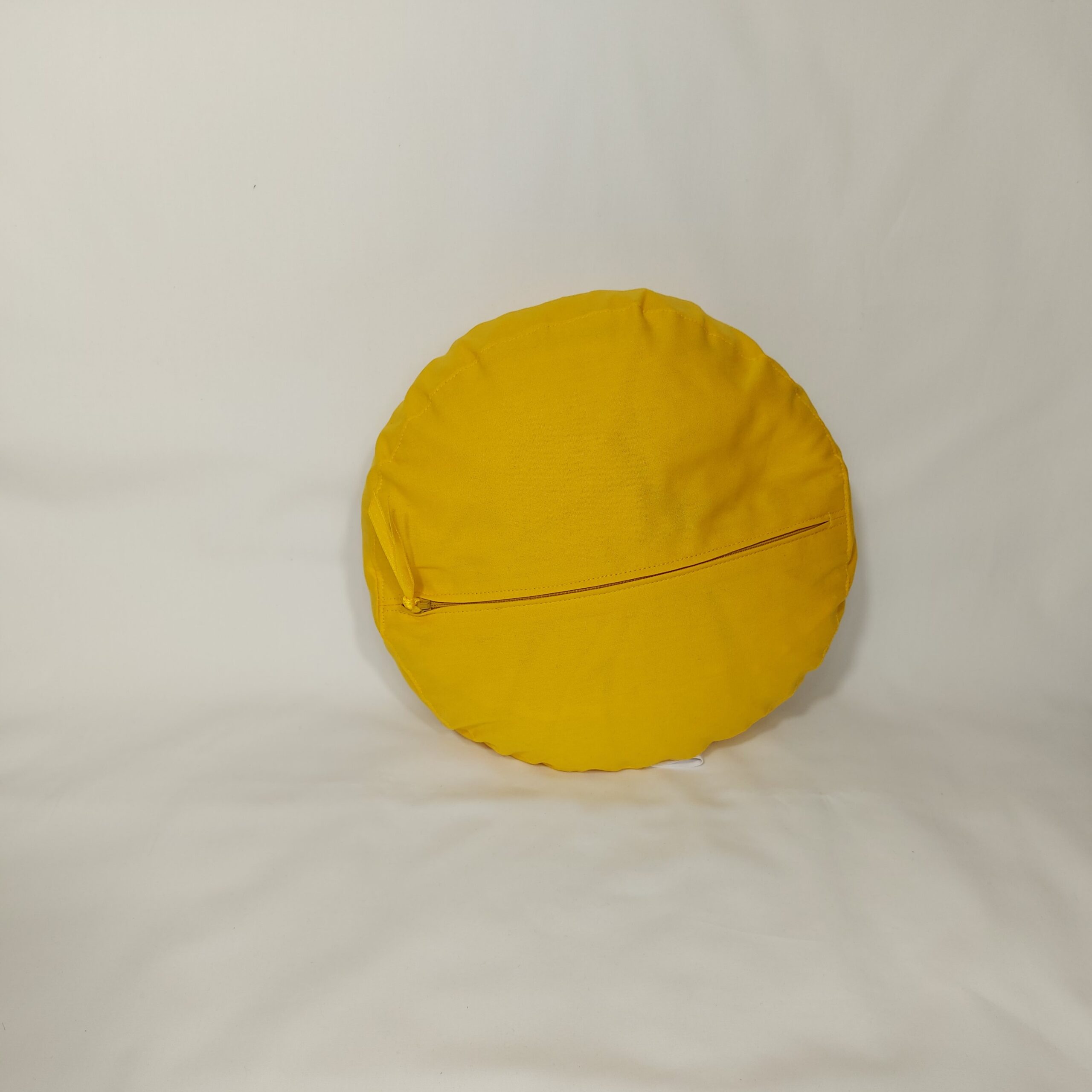 Kleiner Feuerfalter - gelb_03