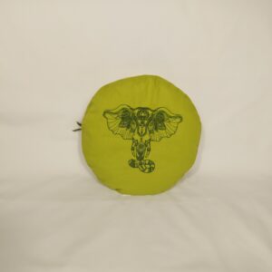 Kleiner Prachtwickler