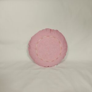 Kleiner C-Falter - rosa mele