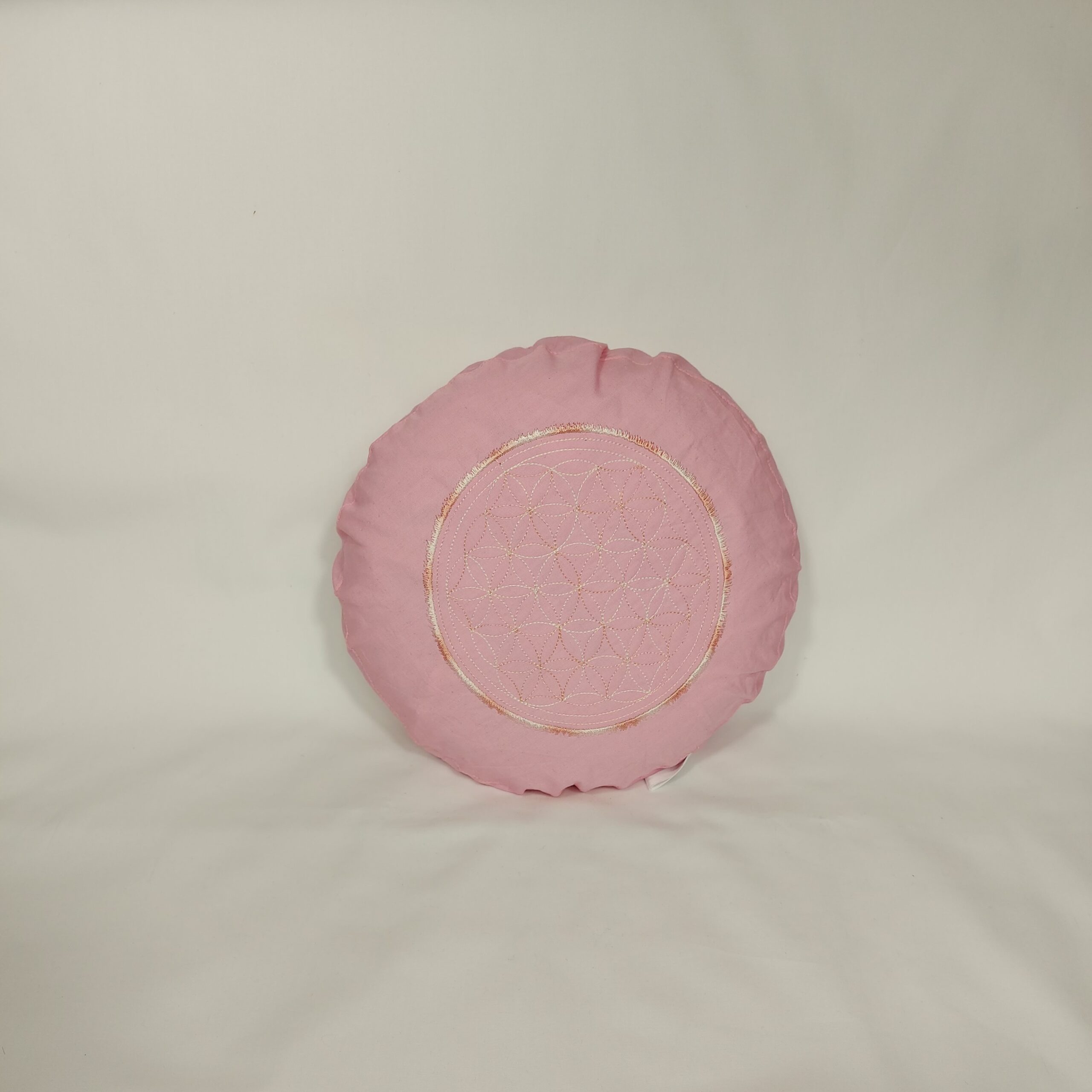 Kleiner_C-Falter_rosa_mele