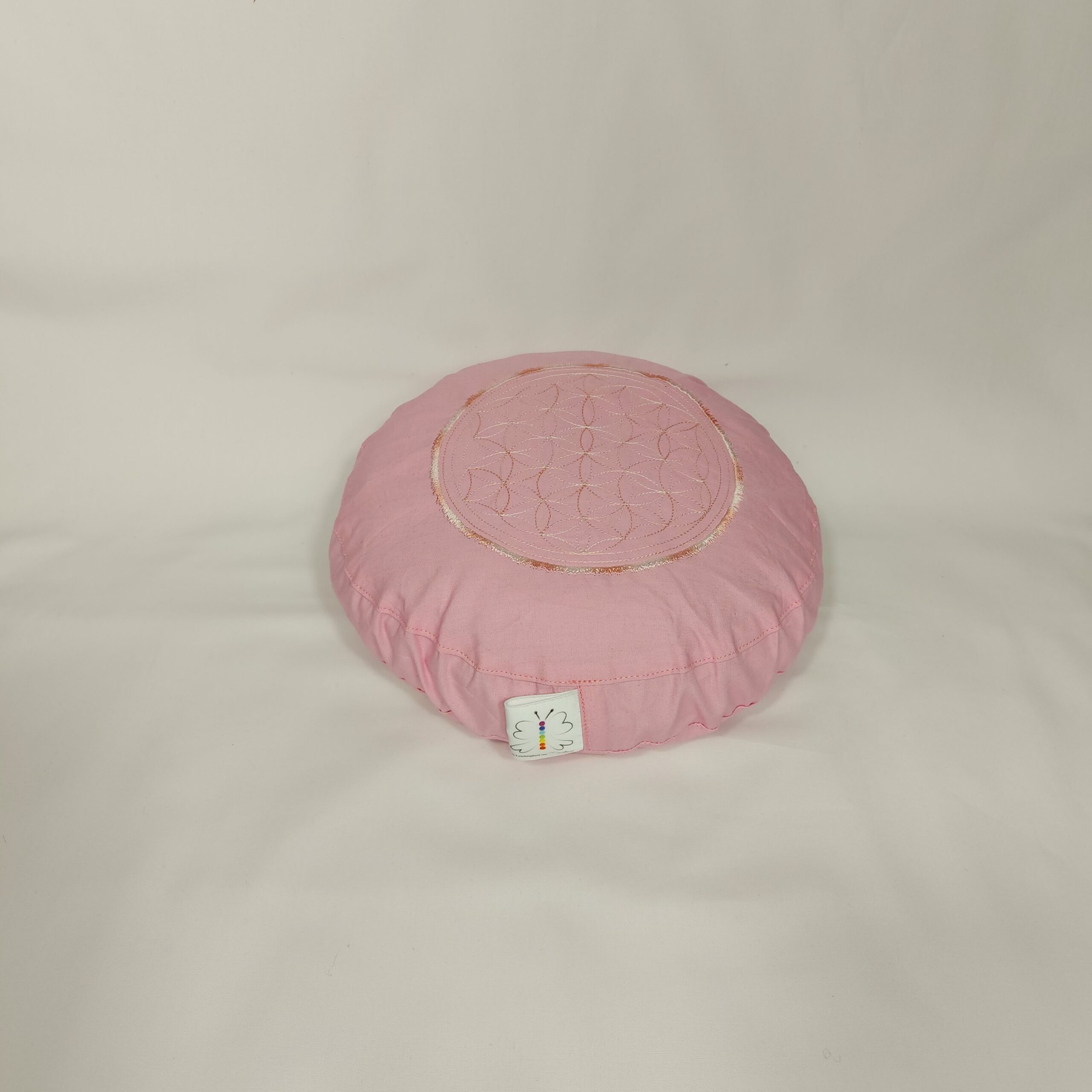 Kleiner_C-Falter_rosa_mele_01